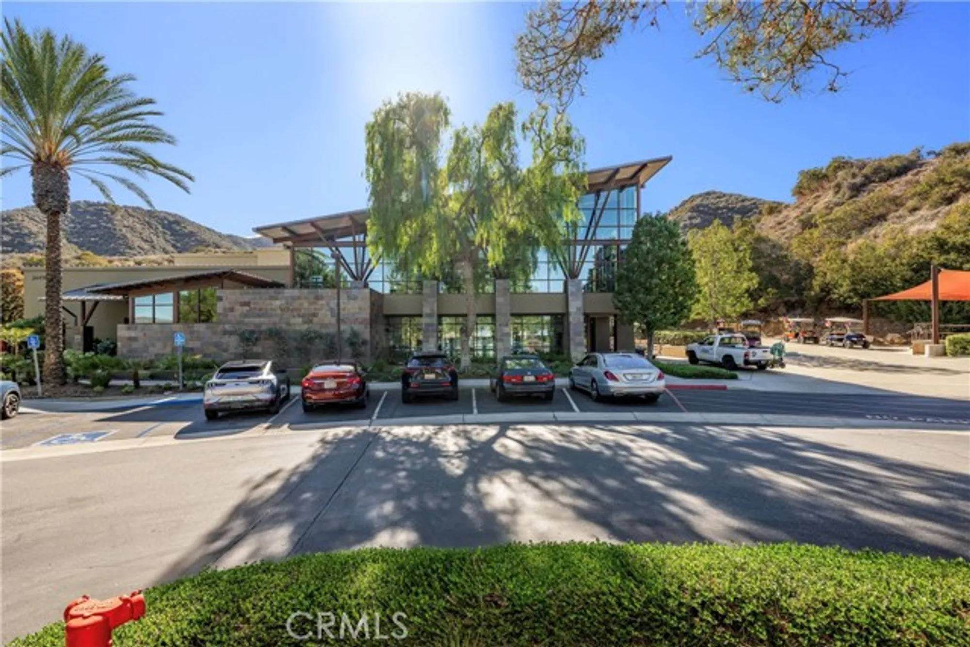 Property Slideshow image 51 of 59 | 24295 big bear ln, Corona, CA, 92883