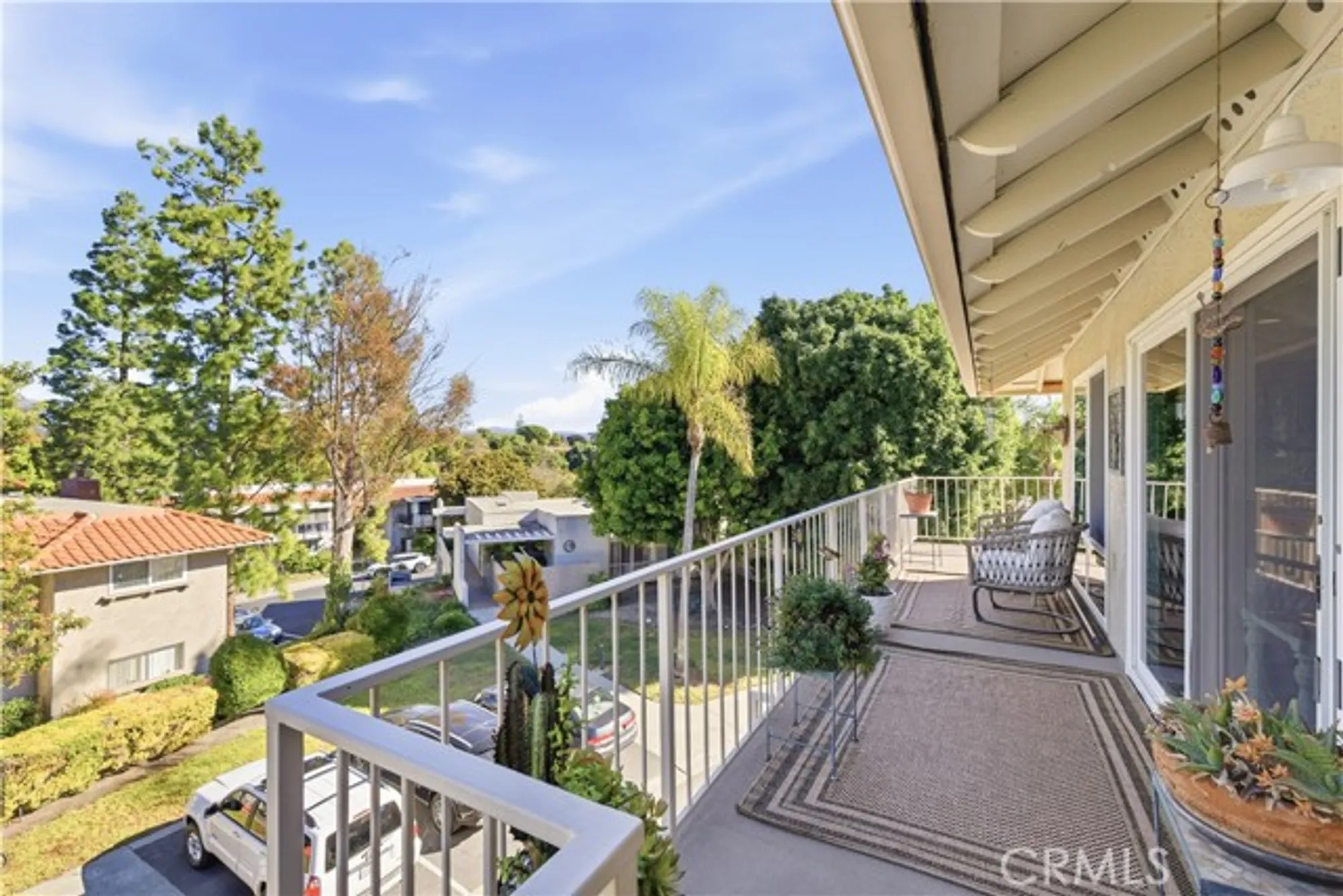 Property Slideshow image 26 of 32 | 2269 via puerta q, Laguna Woods, CA, 92637