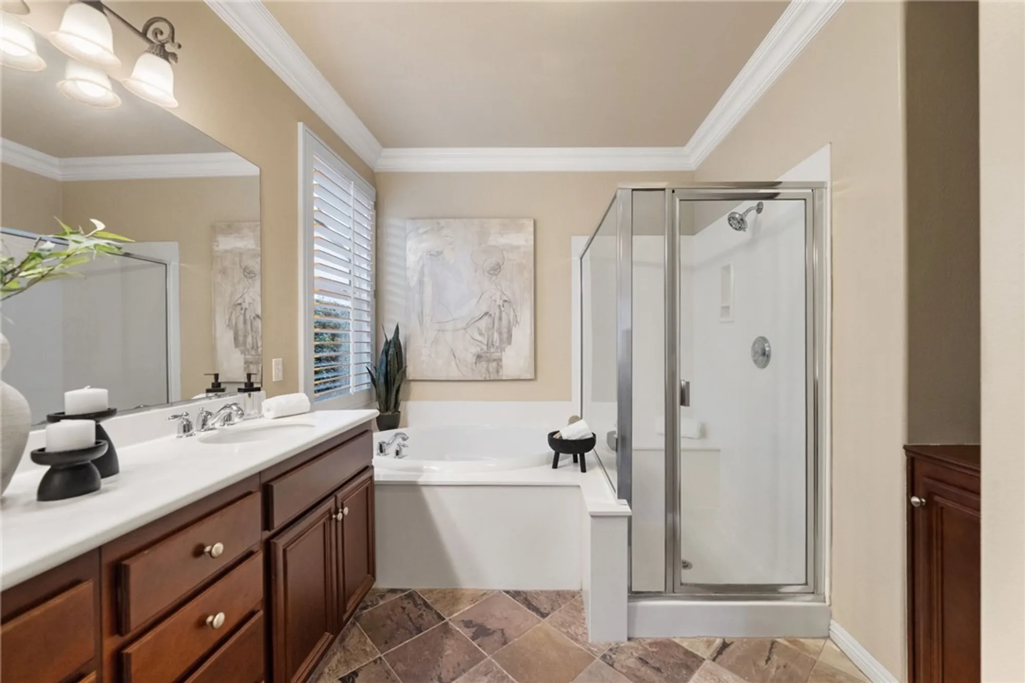 Property Slideshow image 22 of 47 | 501 garcia dr, Hemet, CA, 92545