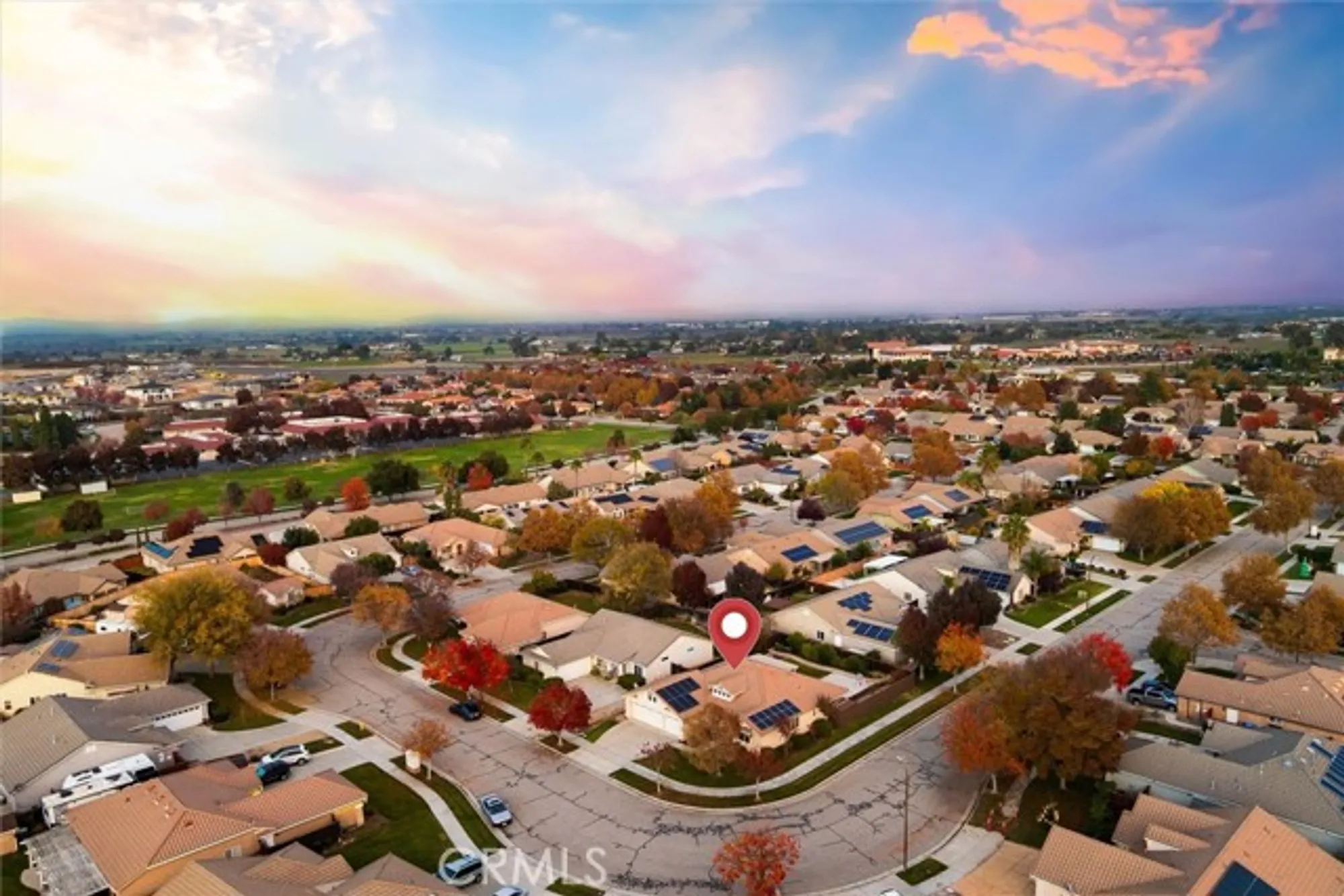 Property Slideshow image 55 of 58 | 2642 vineyard cir, Paso Robles, CA, 93446