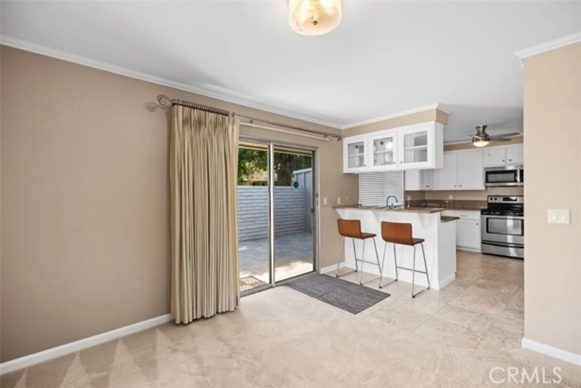 Property Slideshow image 4 of 11 | 27202 calle caballero, San Juan Capistrano, CA, 92675