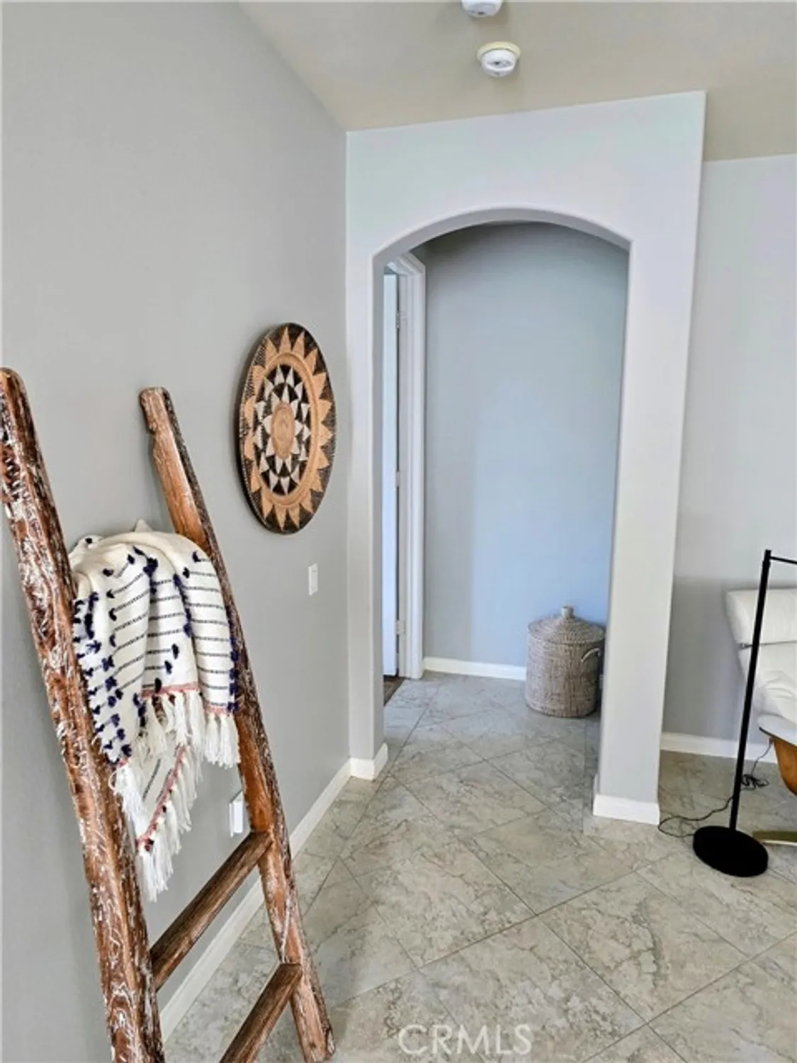 Property Slideshow image 17 of 29 | 40125 calle las positas, Indio, CA, 92203