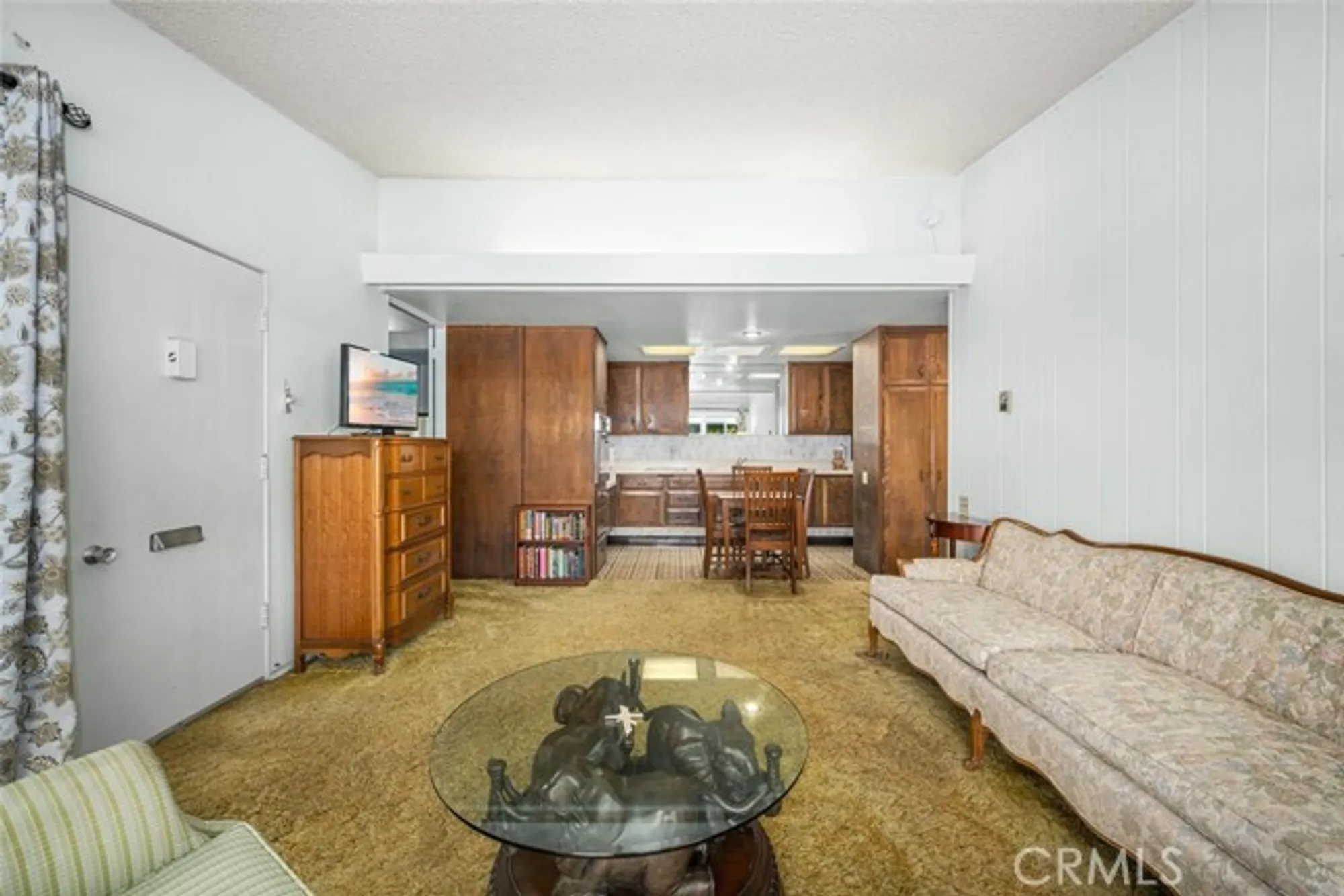 Property Slideshow image 13 of 34 | 1075 brookline rd, Seal Beach, CA, 90740