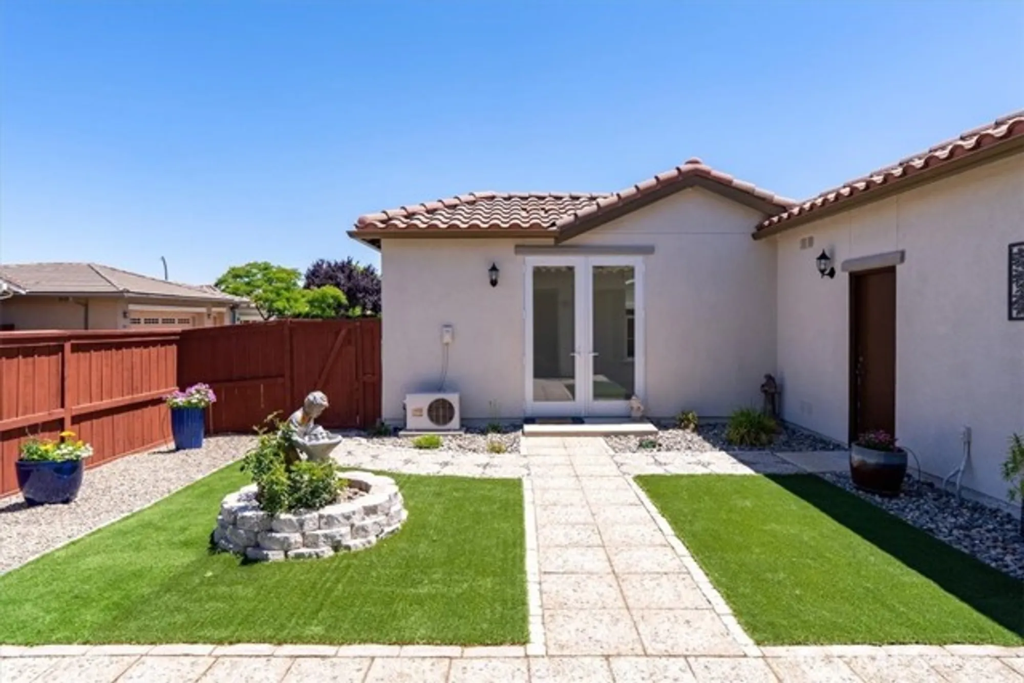 Property Slideshow image 45 of 55 | 2650 benicia ln, Paso Robles, CA, 93446