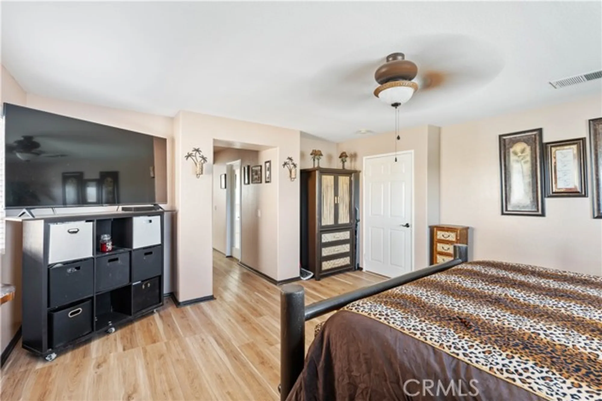 Property Slideshow image 30 of 44 | 26692 rim creek path, Menifee, CA, 92584