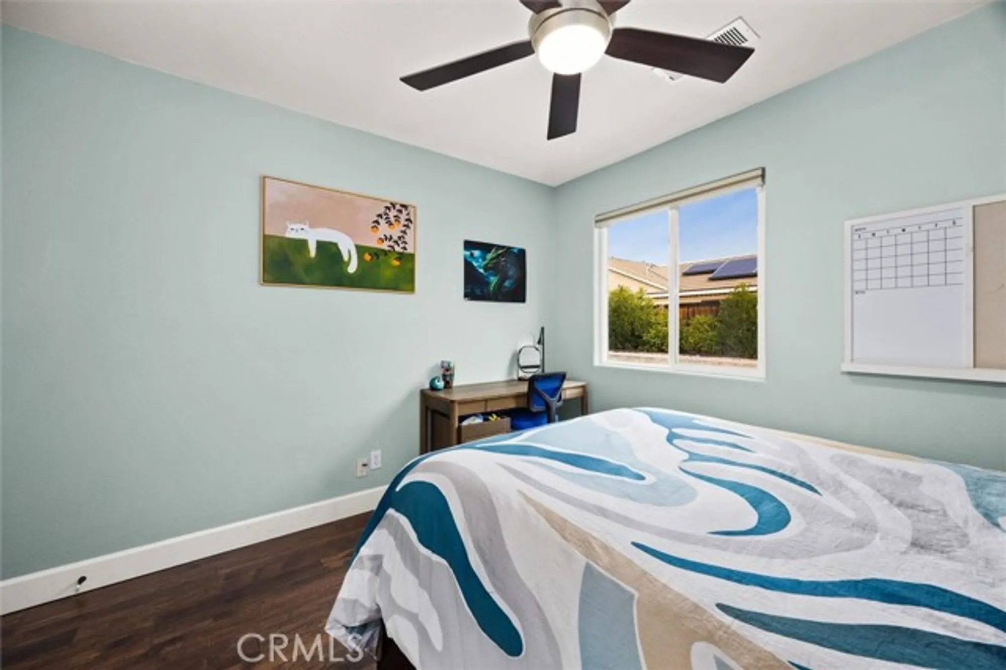 Property Slideshow image 29 of 58 | 2642 vineyard cir, Paso Robles, CA, 93446