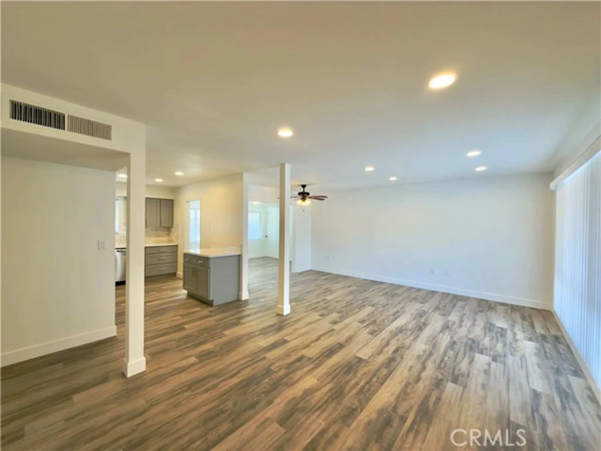 Property Slideshow image 16 of 21 | 26671 oakmont dr, Menifee, CA, 92586