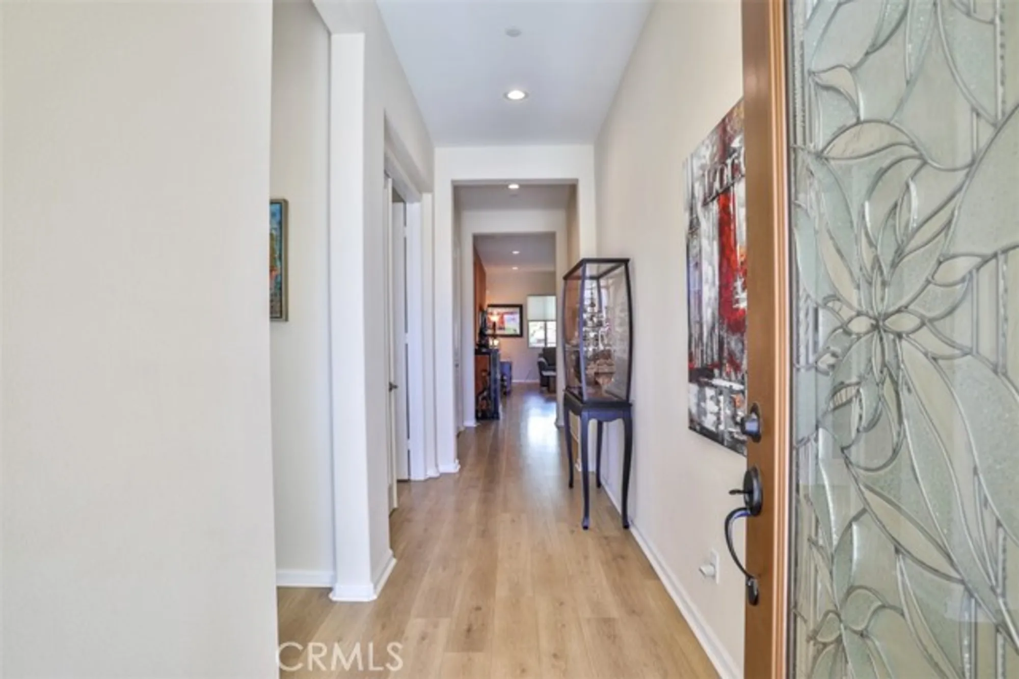 Property Slideshow image 21 of 31 | 11868 discovery ct, Corona, CA, 92883