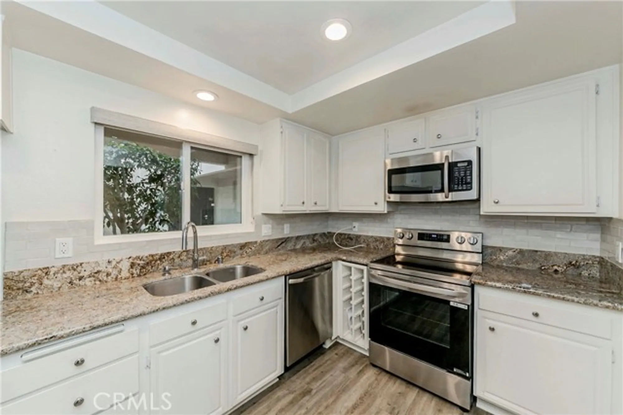 Property Slideshow image 20 of 40 | 5519 paseo del lago 1a, Laguna Woods, CA, 92637