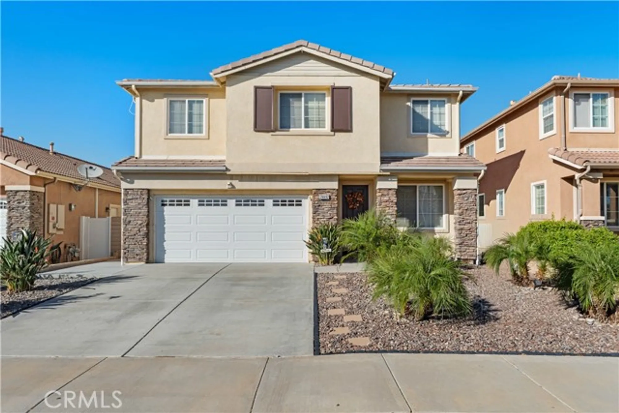 Property Slideshow image 3 of 44 | 26692 rim creek path, Menifee, CA, 92584