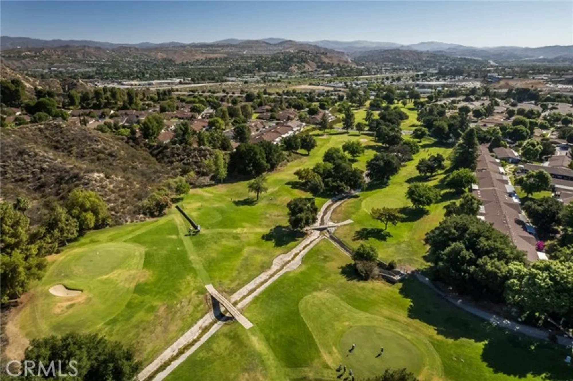 Property Slideshow image 54 of 59 | 26751 winsome cir, Newhall, CA, 91321