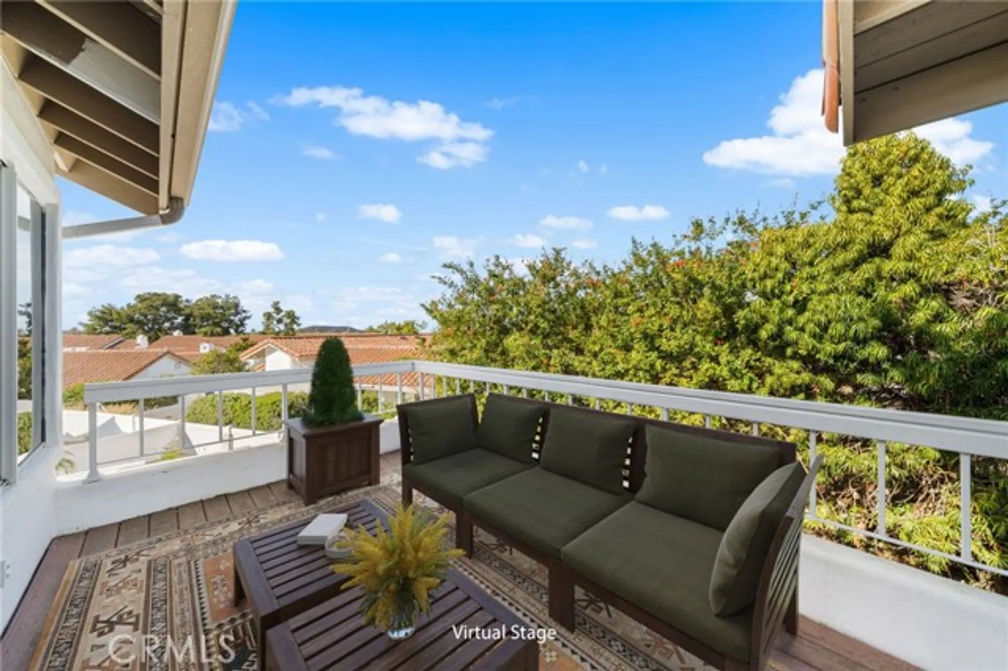 Property Slideshow image 24 of 35 | 4655 barcelona way, Oceanside, CA, 92056