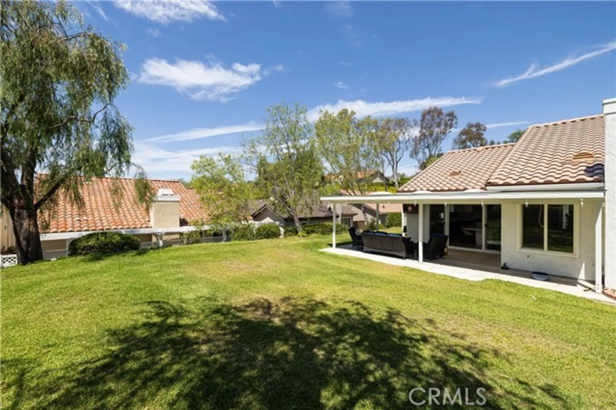 Property Slideshow image 8 of 42 | 23721 villena, Mission Viejo, CA, 92692