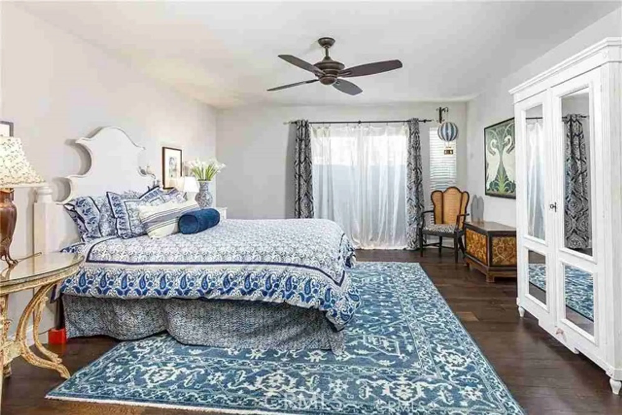 Property Slideshow image 10 of 25 | 27162 via chicuelina, San Juan Capistrano, CA, 92675