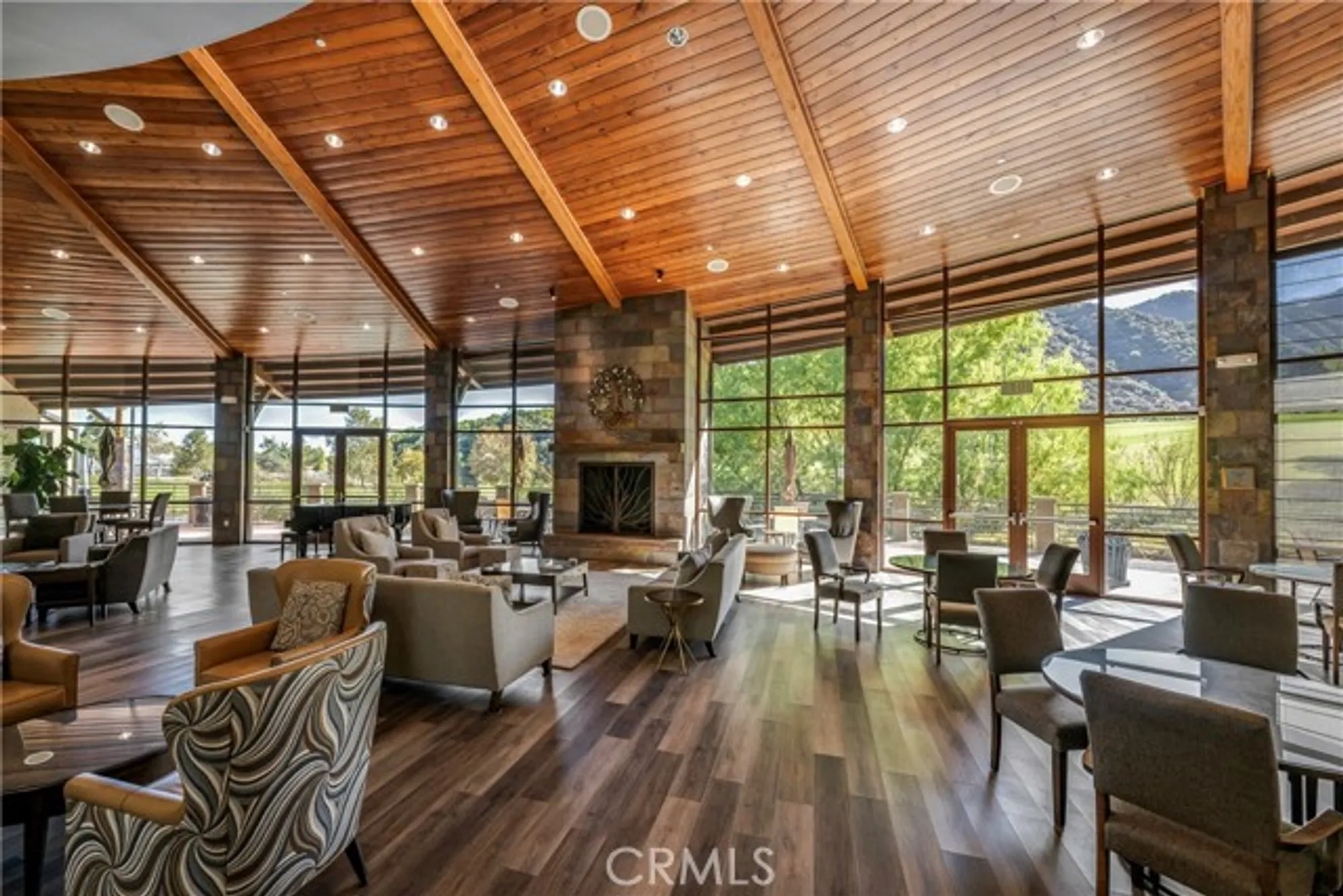 Property Slideshow image 54 of 59 | 24295 big bear ln, Corona, CA, 92883