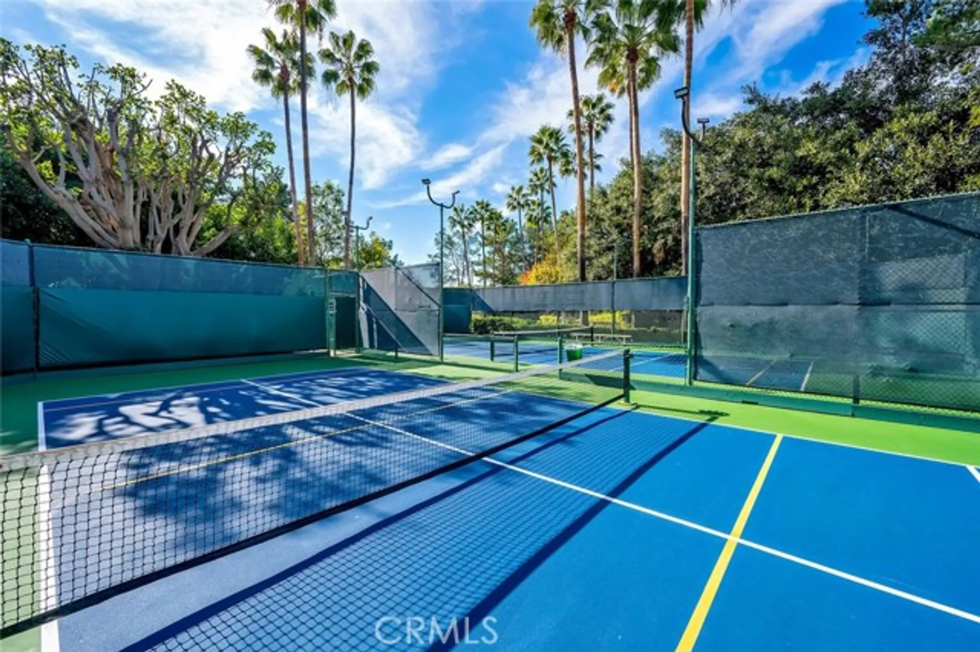 Property Slideshow image 33 of 42 | 28810 paseo campana, Mission Viejo, CA, 92692