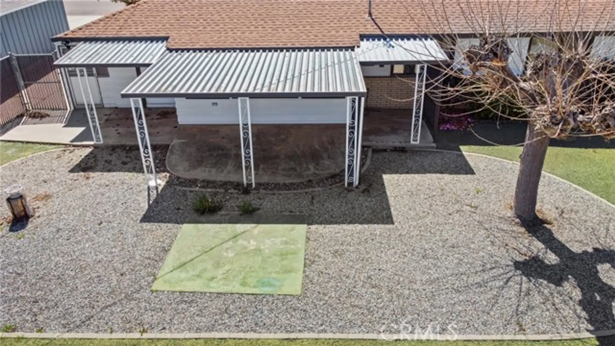 Property Slideshow image 24 of 34 | 29460 thornhill dr, Menifee, CA, 92586