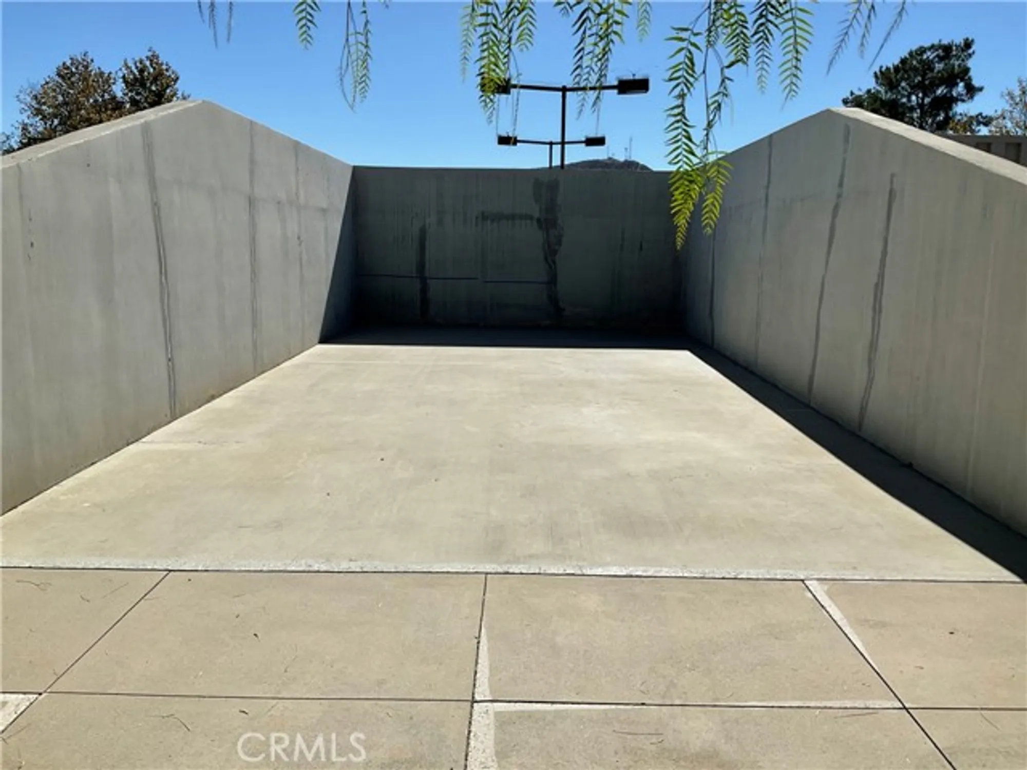 Property Slideshow image 33 of 42 | 8251 triplett ln, Hemet, CA, 92545
