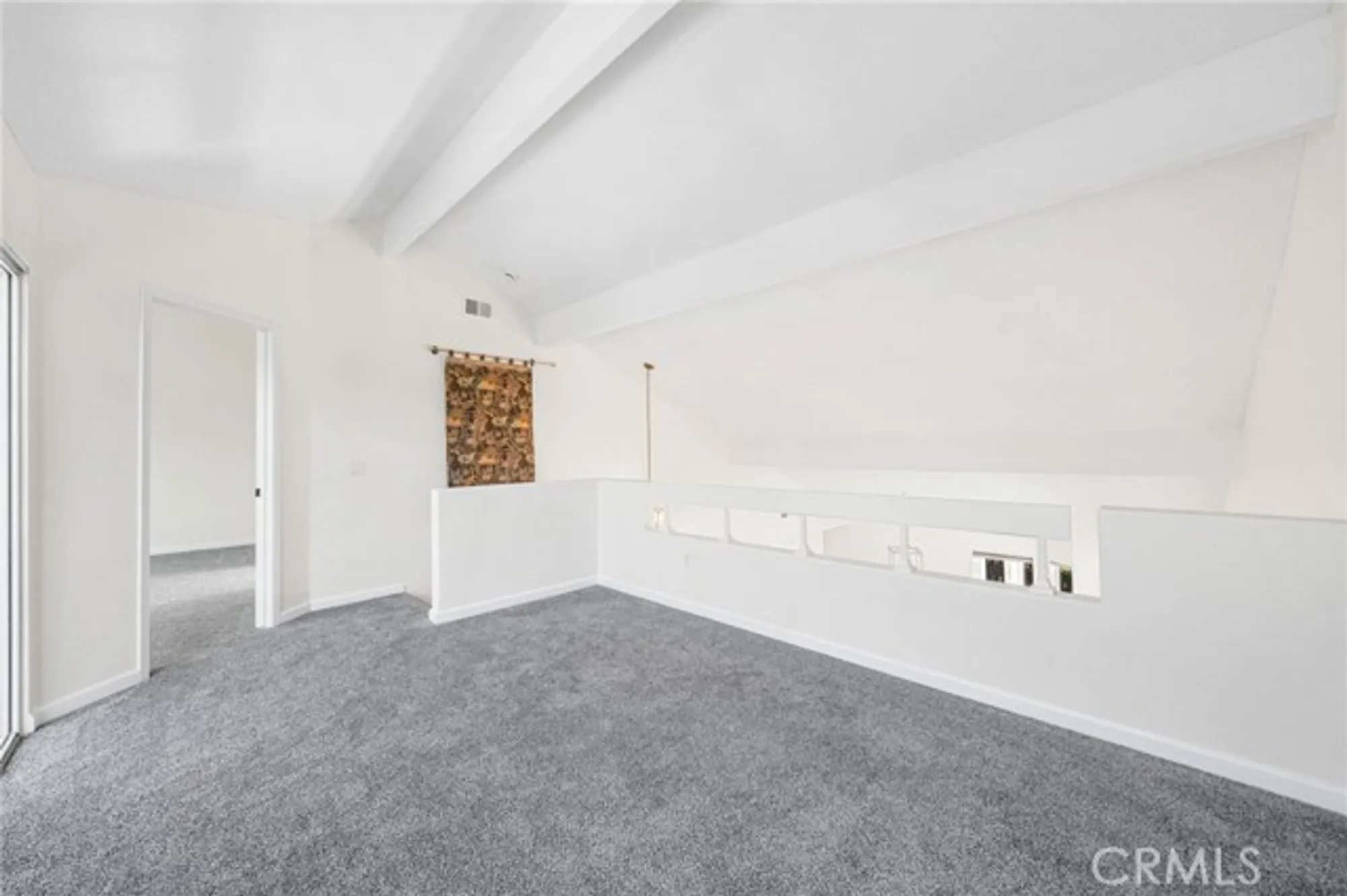 Property Slideshow image 23 of 35 | 4655 barcelona way, Oceanside, CA, 92056