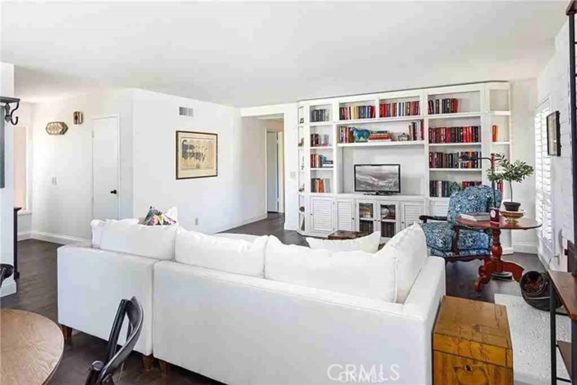 Property Slideshow image 1 of 25 | 27162 via chicuelina, San Juan Capistrano, CA, 92675