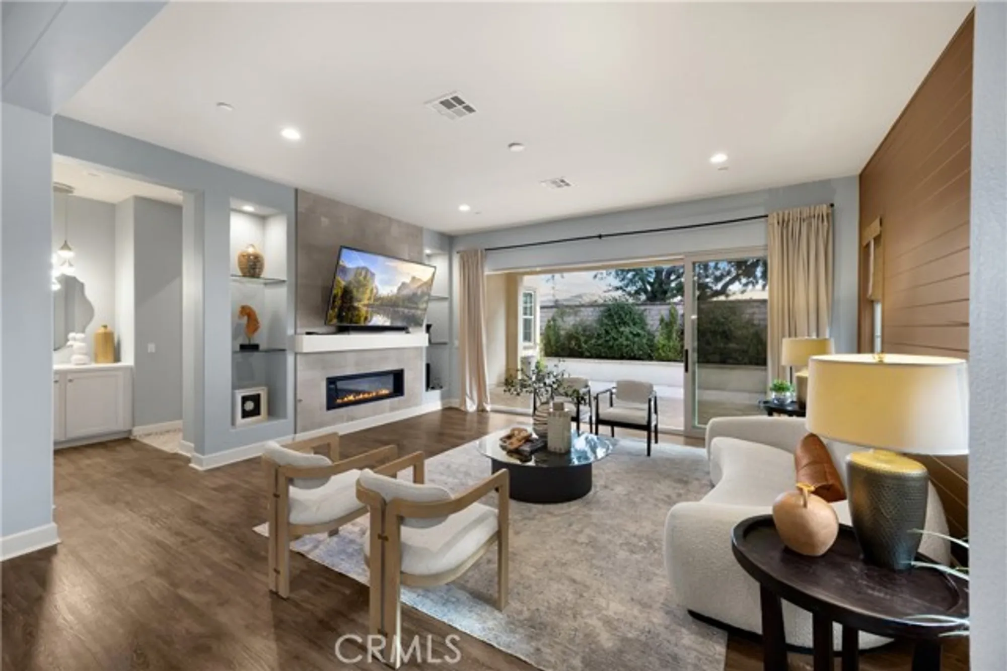 Property Slideshow image 20 of 60 | 314 terrazo dr, Brea, CA, 92823