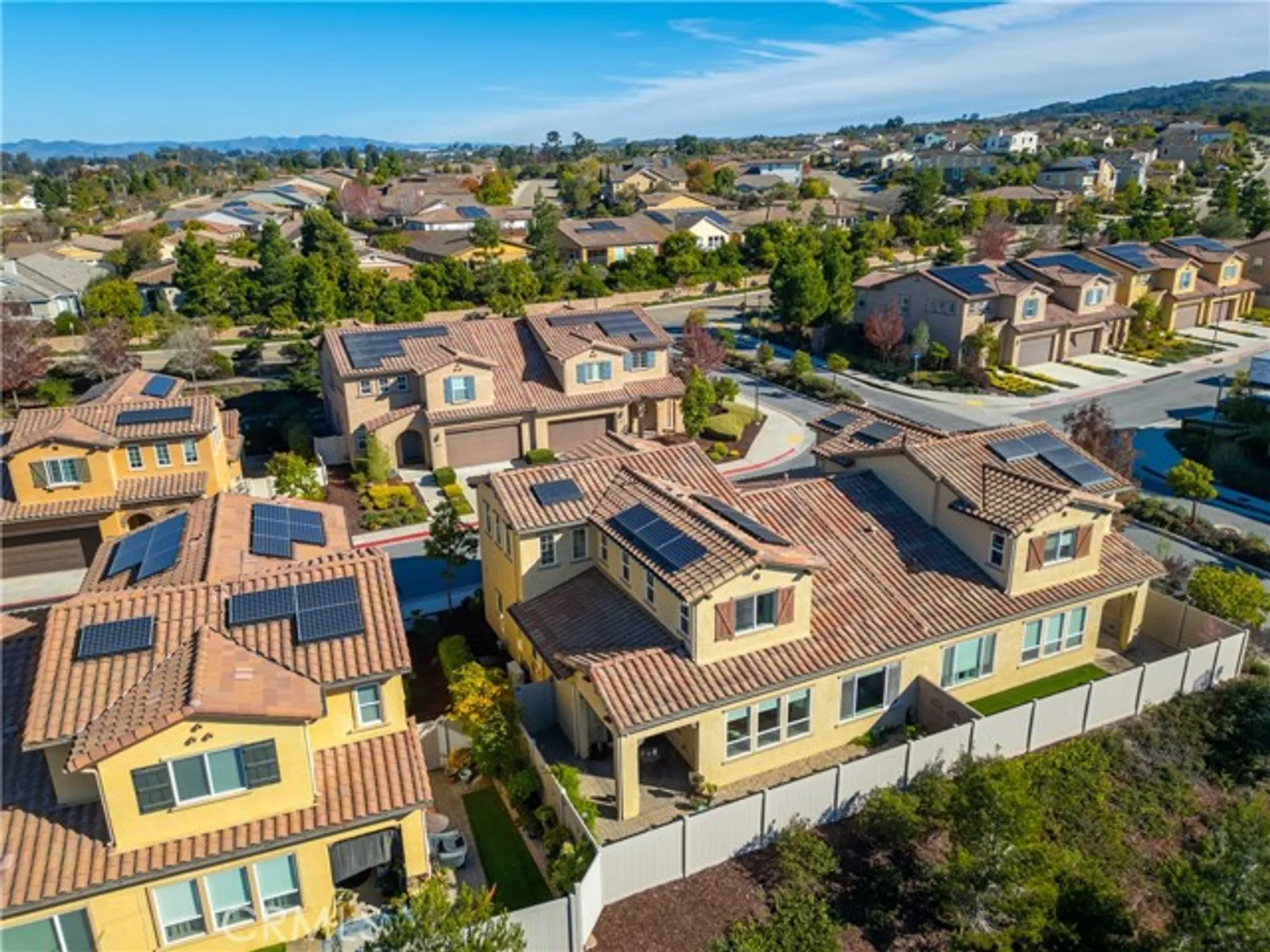 Property Slideshow image 38 of 40 | 5631 aidan way, Santa Maria, CA, 93455