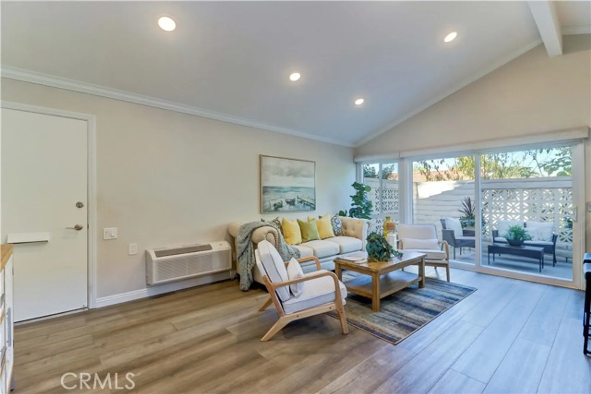 Property Slideshow image 5 of 58 | 3008 via buena vis a, Laguna Woods, CA, 92637
