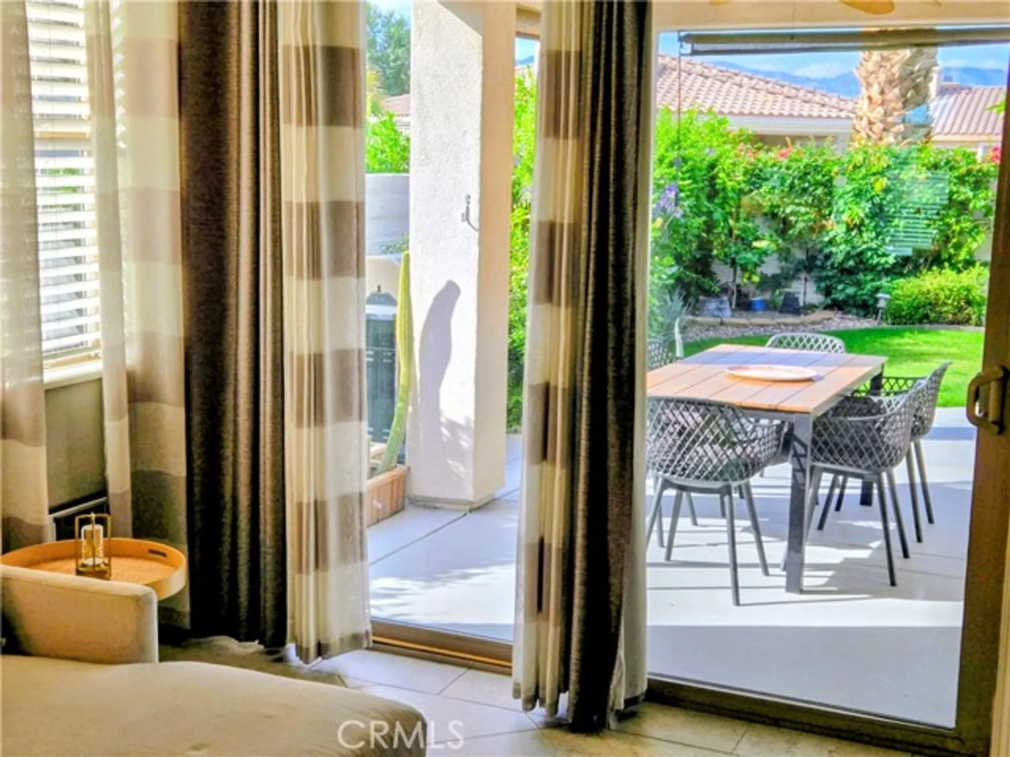 Property Slideshow image 10 of 29 | 40125 calle las positas, Indio, CA, 92203