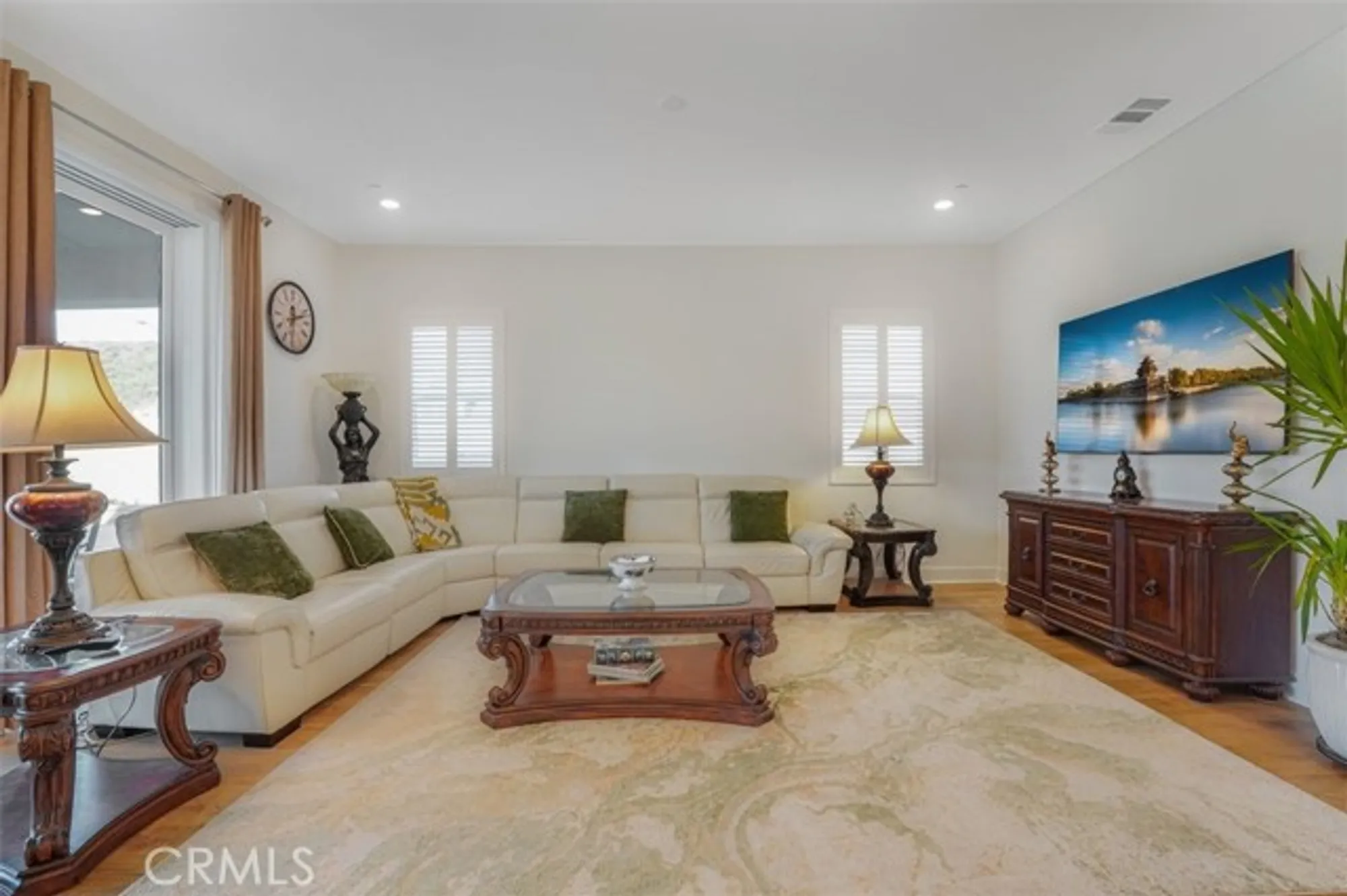 Property Slideshow image 10 of 60 | 24501 via sendero, Valencia, CA, 91354