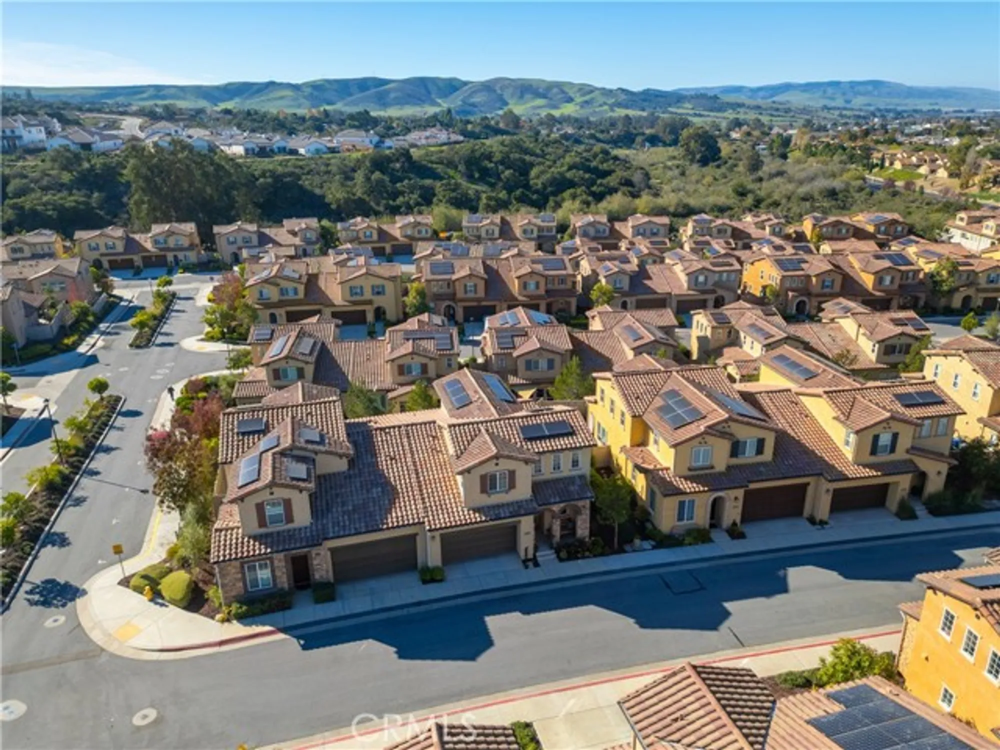 Property Slideshow image 37 of 40 | 5631 aidan way, Santa Maria, CA, 93455