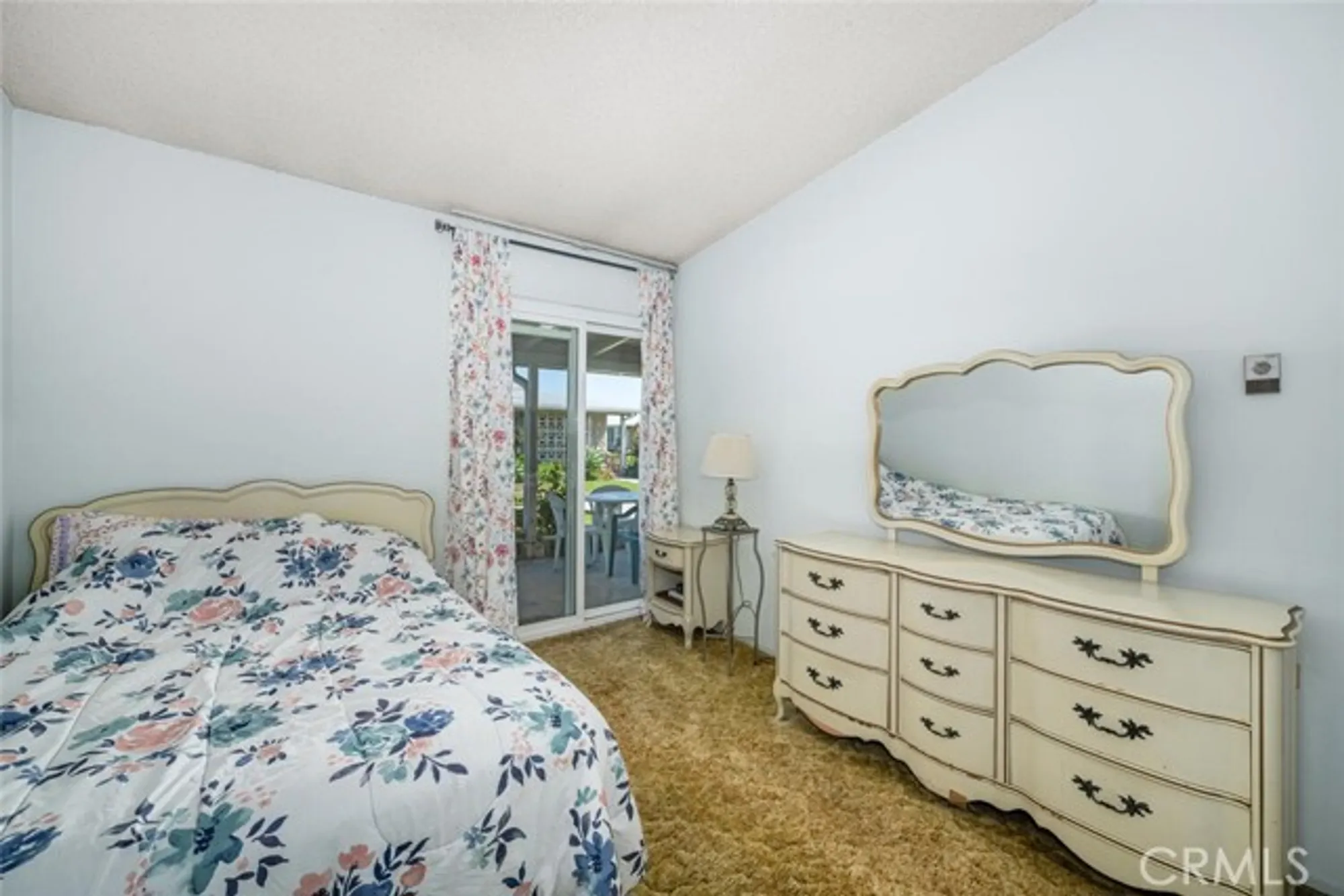 Property Slideshow image 29 of 34 | 1075 brookline rd, Seal Beach, CA, 90740