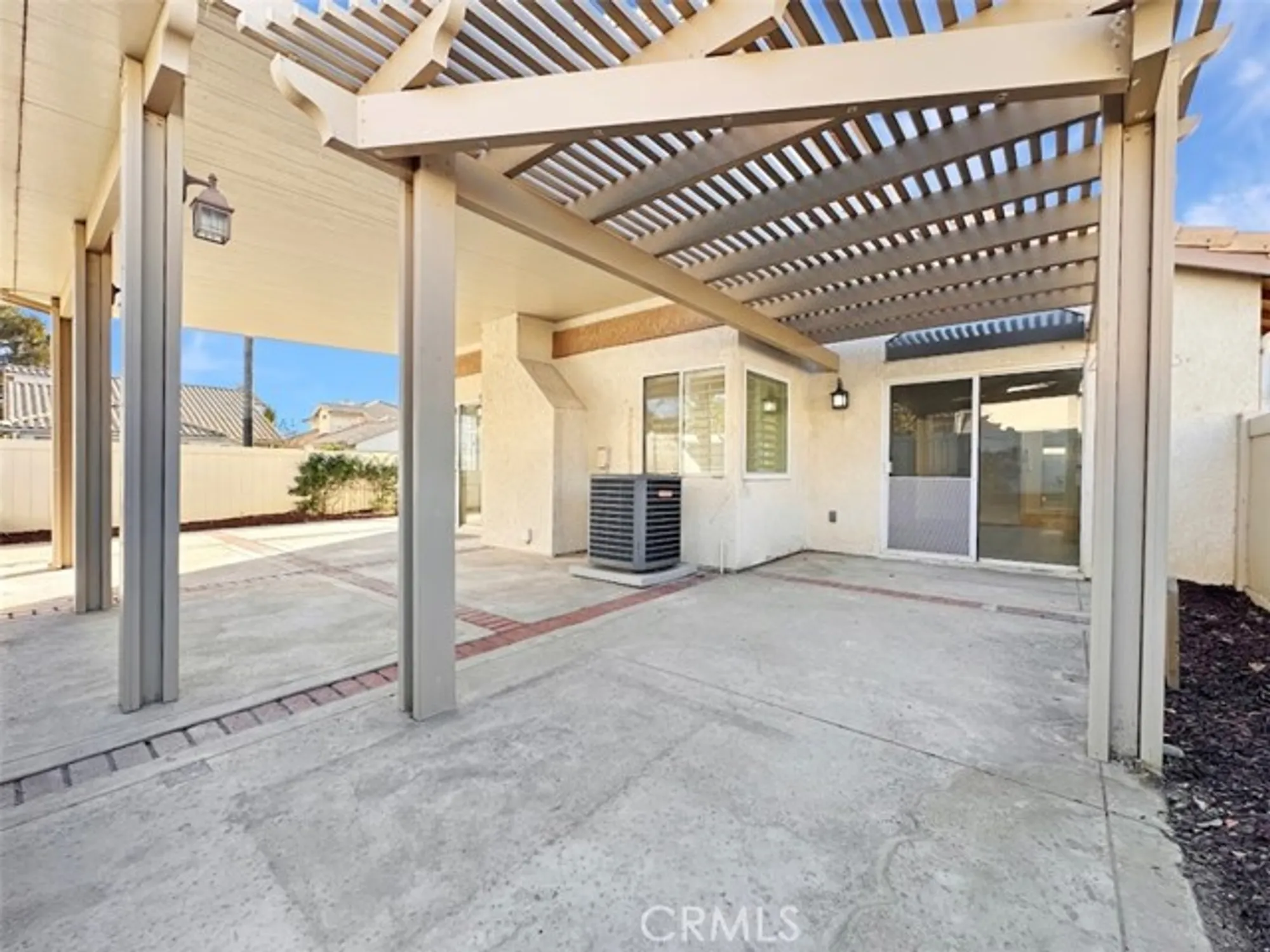 Property Slideshow image 18 of 19 | 6329 player ct, Banning, CA, 92220