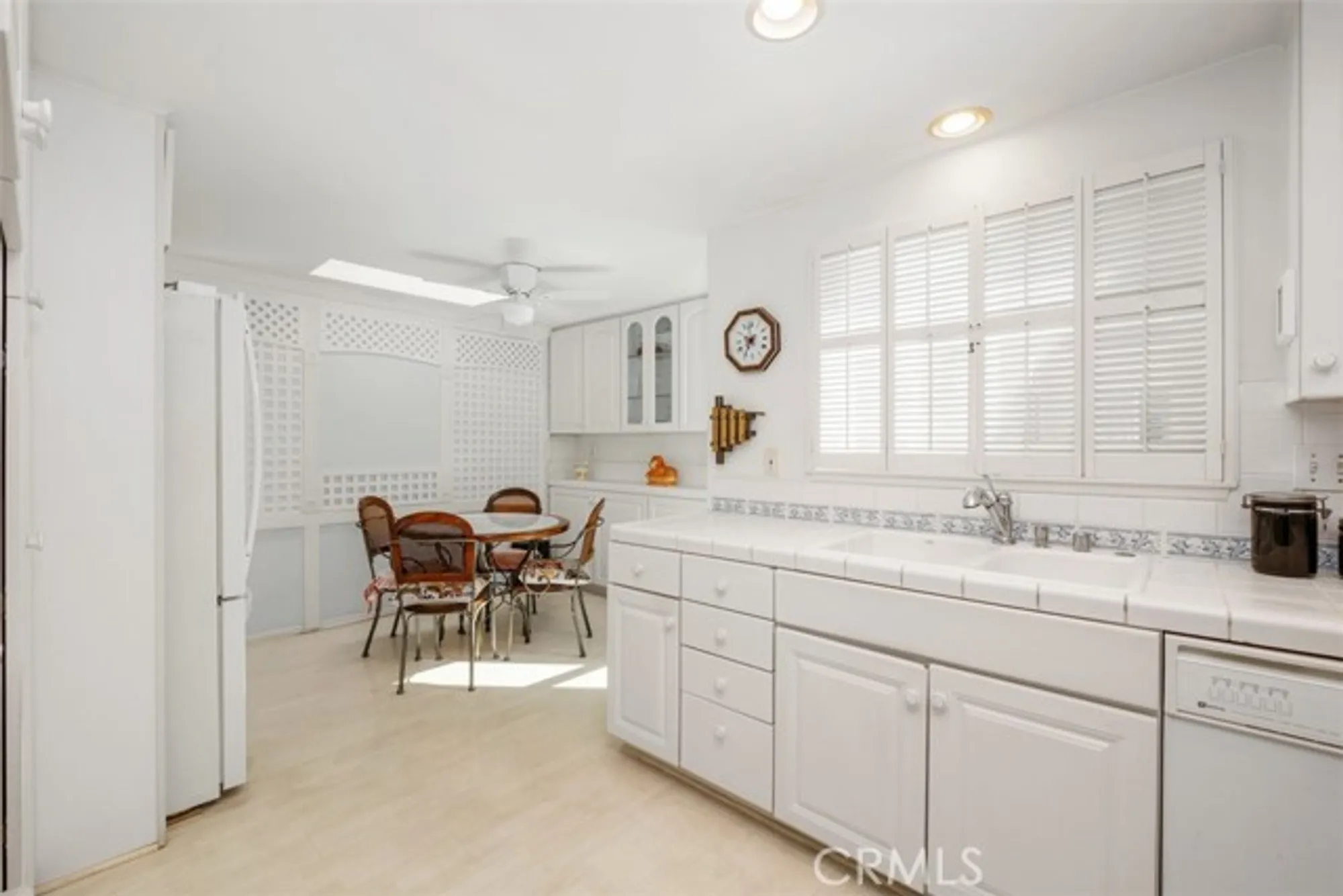 Property Slideshow image 9 of 34 | 2388 via mariposa 3e, Laguna Woods, CA, 92637