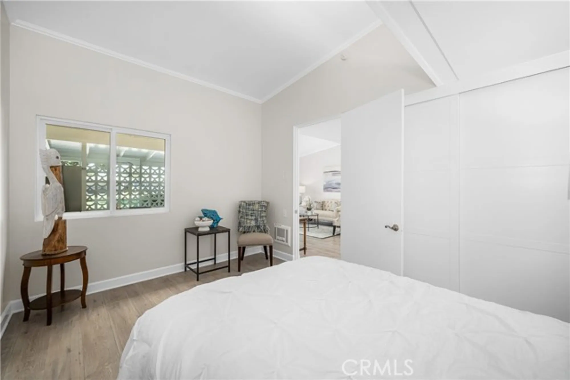 Property Slideshow image 24 of 25 | 1461 monterey rd apt 28e, Seal Beach, CA, 90740