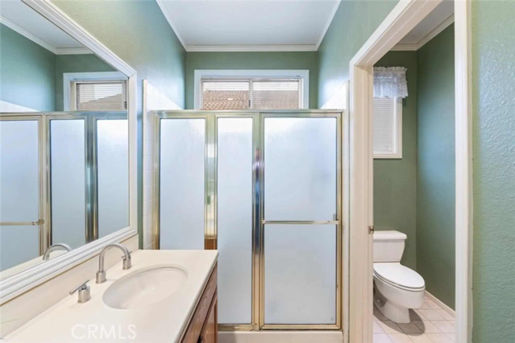 Property Slideshow image 19 of 50 | 40493 via estrada, Murrieta, CA, 92562