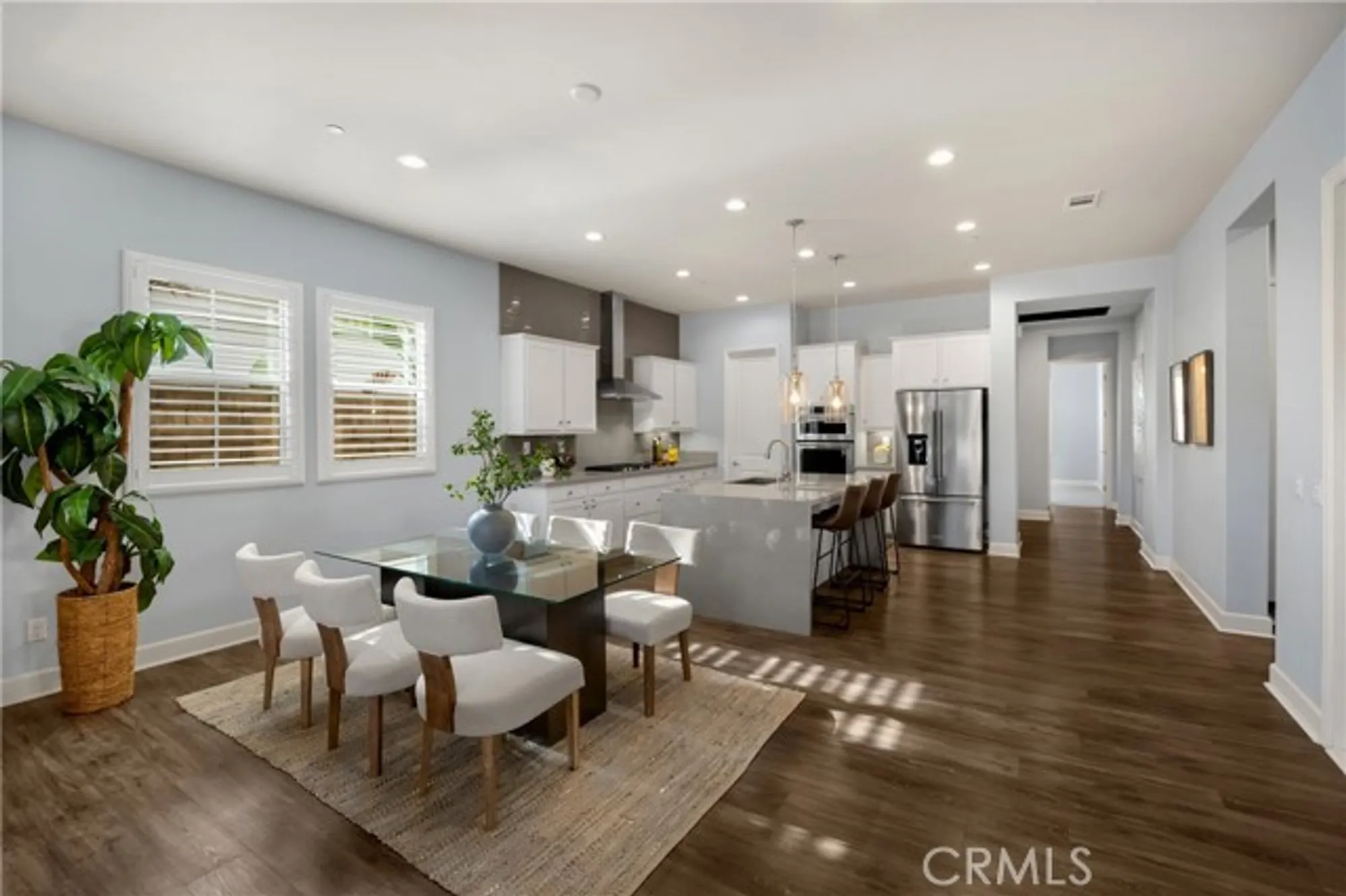 Property Slideshow image 18 of 60 | 314 terrazo dr, Brea, CA, 92823