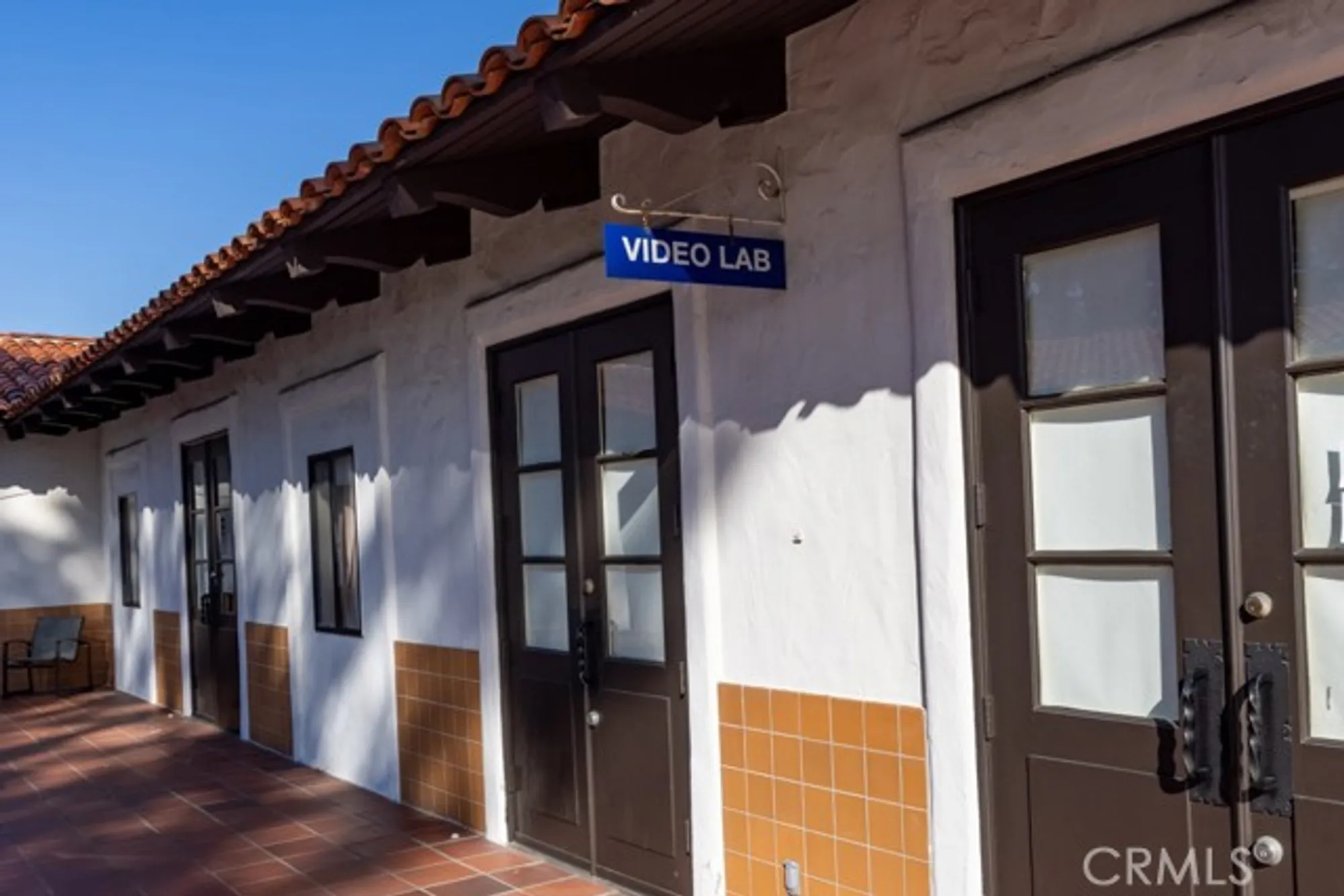 Property Slideshow image 45 of 61 | 3243 san amadeo 2h, Laguna Woods, CA, 92637