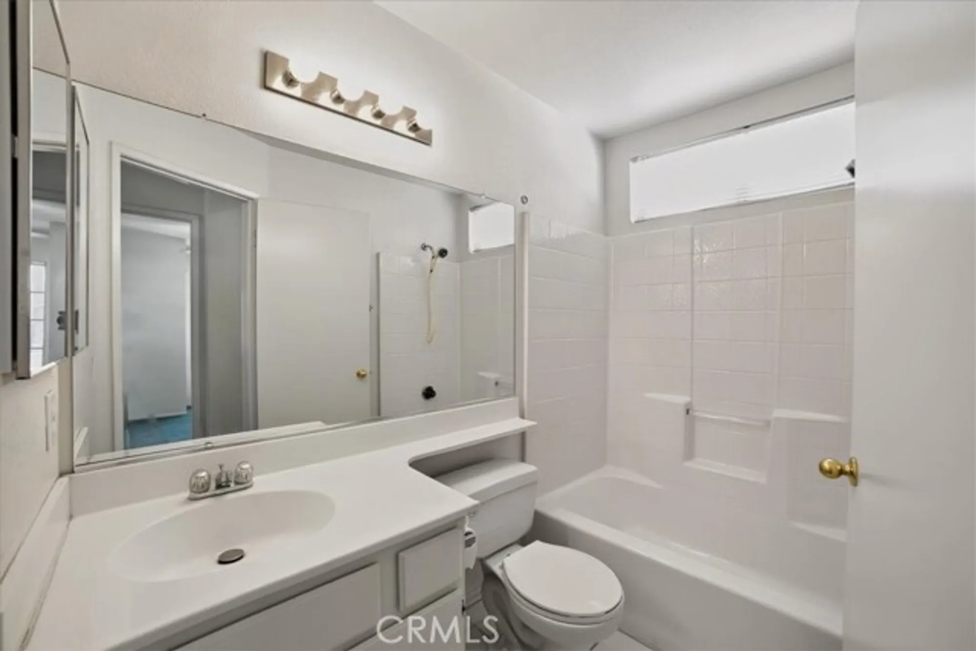 Property Slideshow image 13 of 15 | 10497 bel air dr, Cherry Valley, CA, 92223