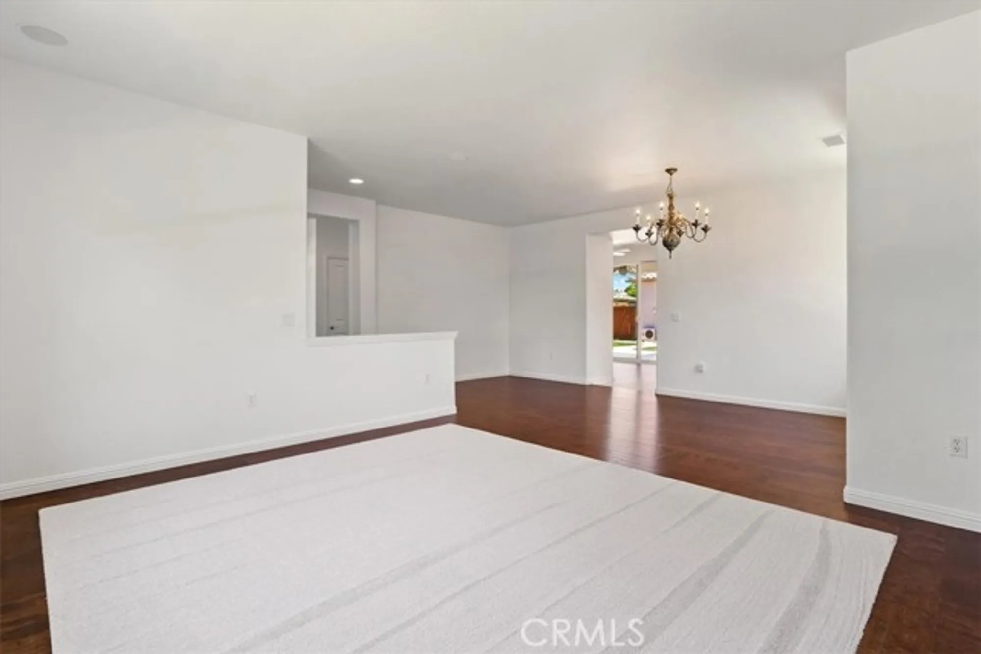 Property Slideshow image 17 of 55 | 2650 benicia ln, Paso Robles, CA, 93446