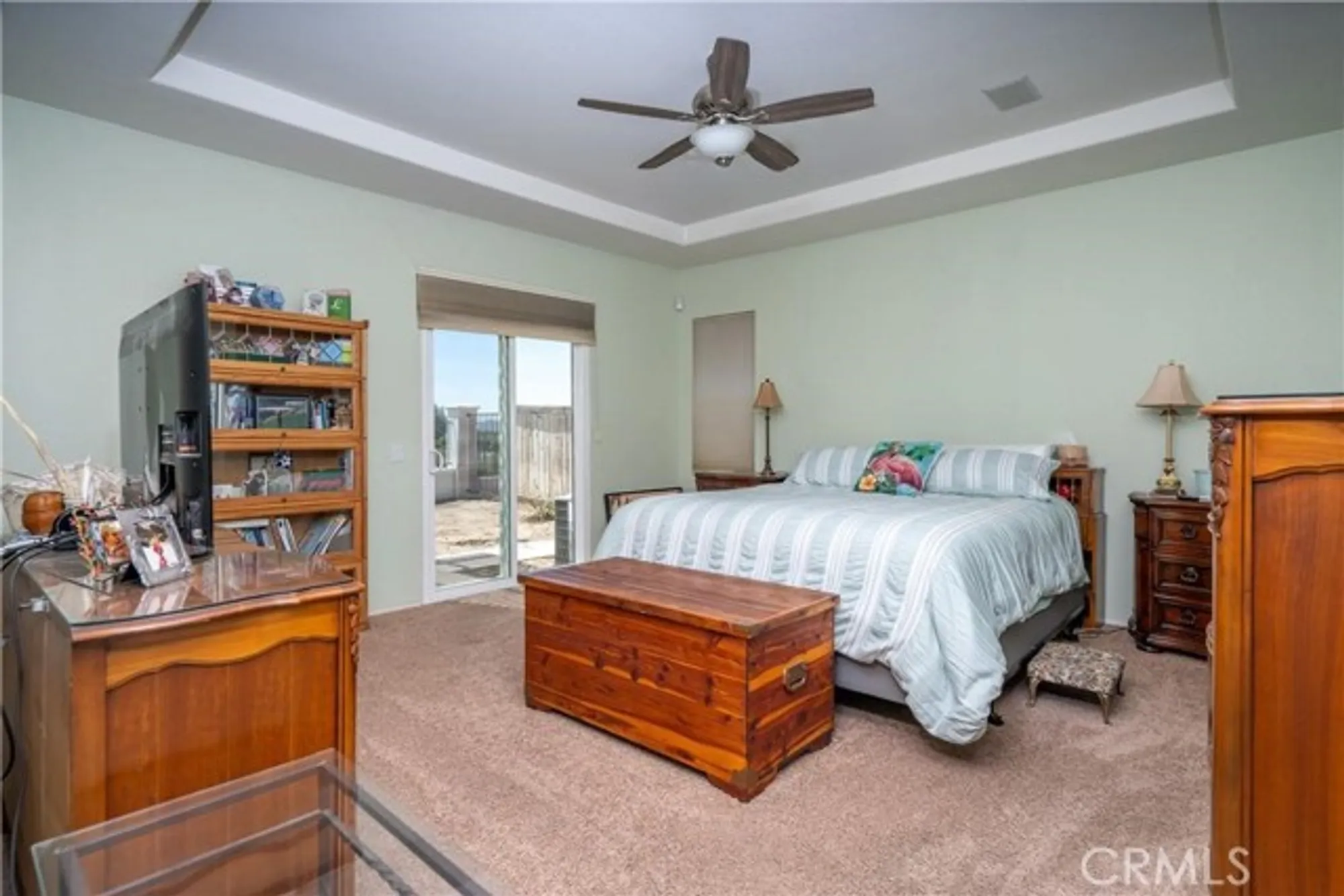 Property Slideshow image 16 of 36 | 28433 oasis view cir, Menifee, CA, 92584