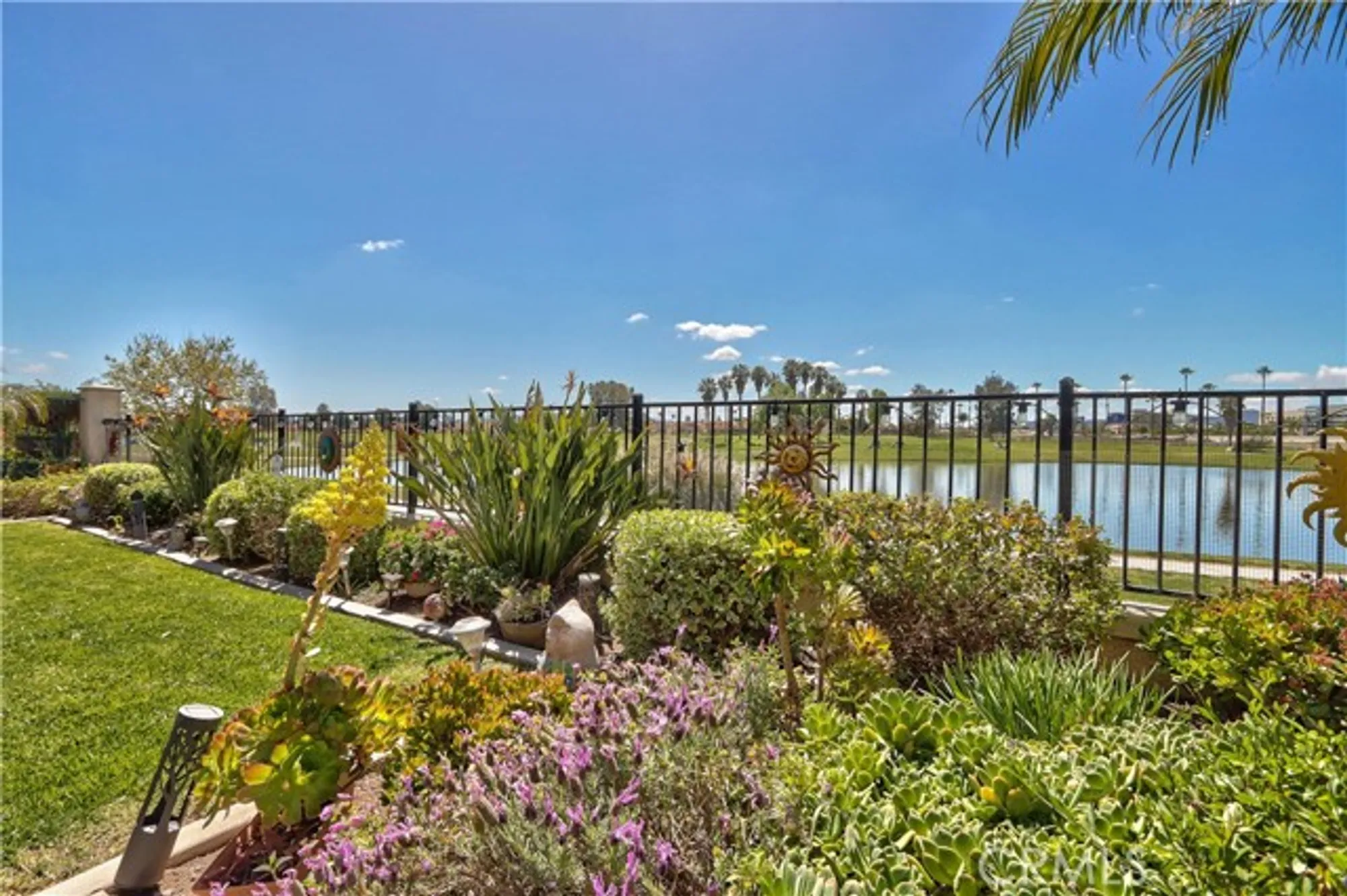 Property Slideshow image 37 of 50 | 27929 crystal spring dr, Menifee, CA, 92584