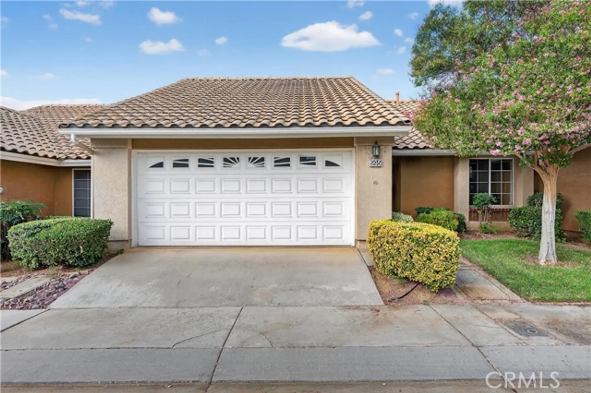 Property Slideshow image 1 of 26 | 995 hogan ave, Banning, CA, 92220