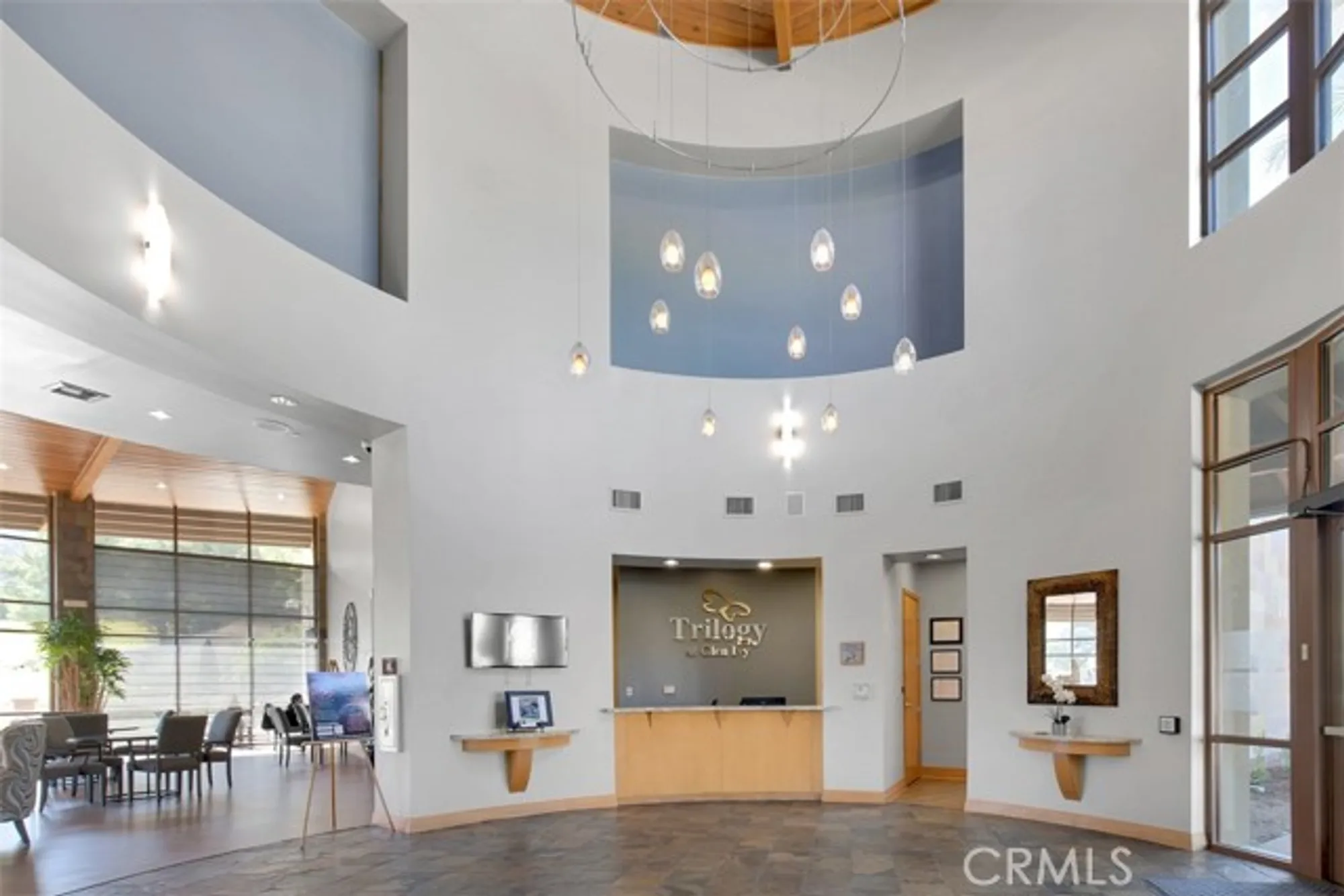 Property Slideshow image 57 of 59 | 24116 whitetail dr, Corona, CA, 92883