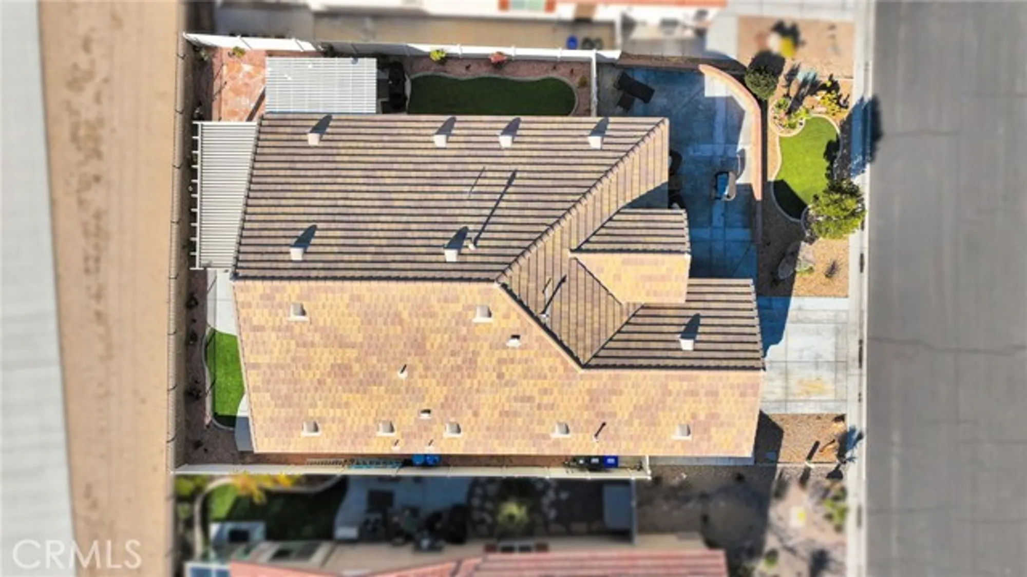 Property Slideshow image 51 of 54 | 10332 darby rd, Apple Valley, CA, 92308