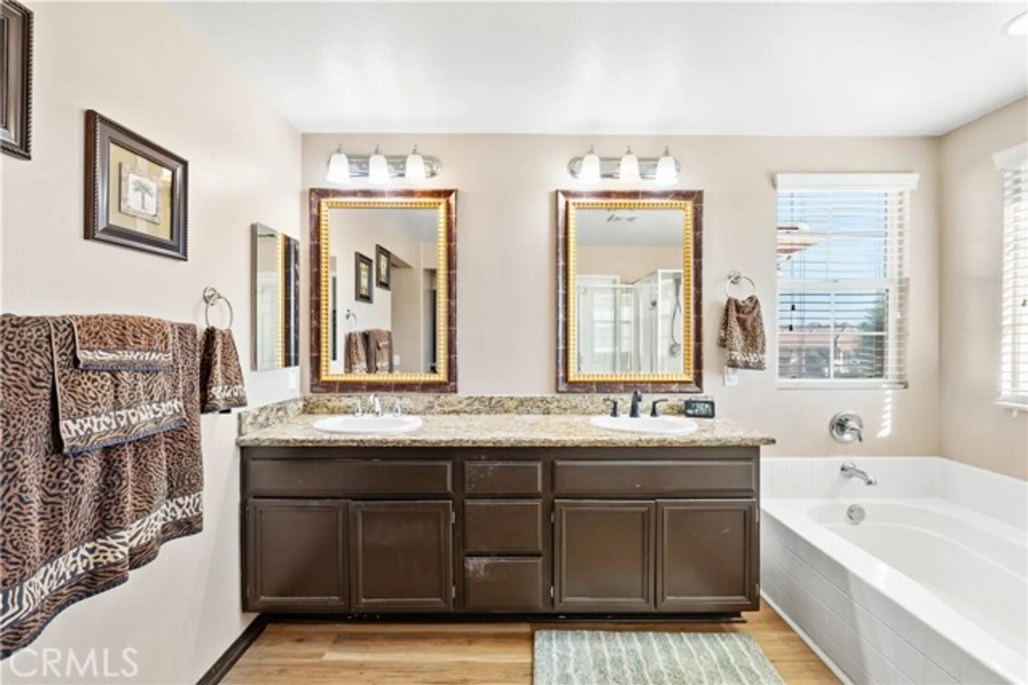Property Slideshow image 28 of 44 | 26692 rim creek path, Menifee, CA, 92584