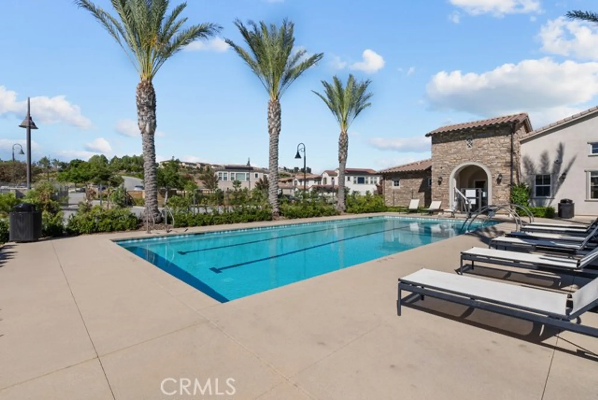 Property Slideshow image 1 of 34 | 20552 galloway dr, Santa Clarita, CA, 91350