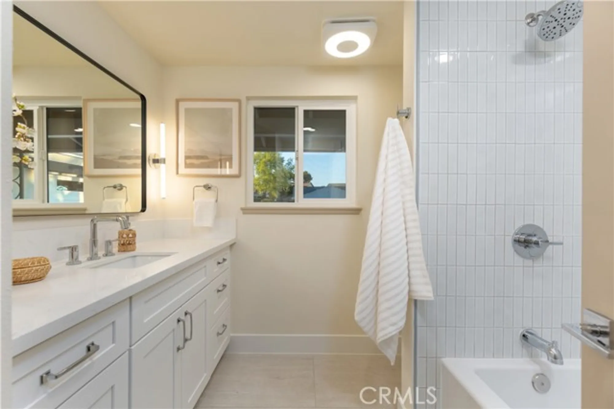 Property Slideshow image 23 of 52 | 12097 pastoral rd, San Diego, CA, 92128