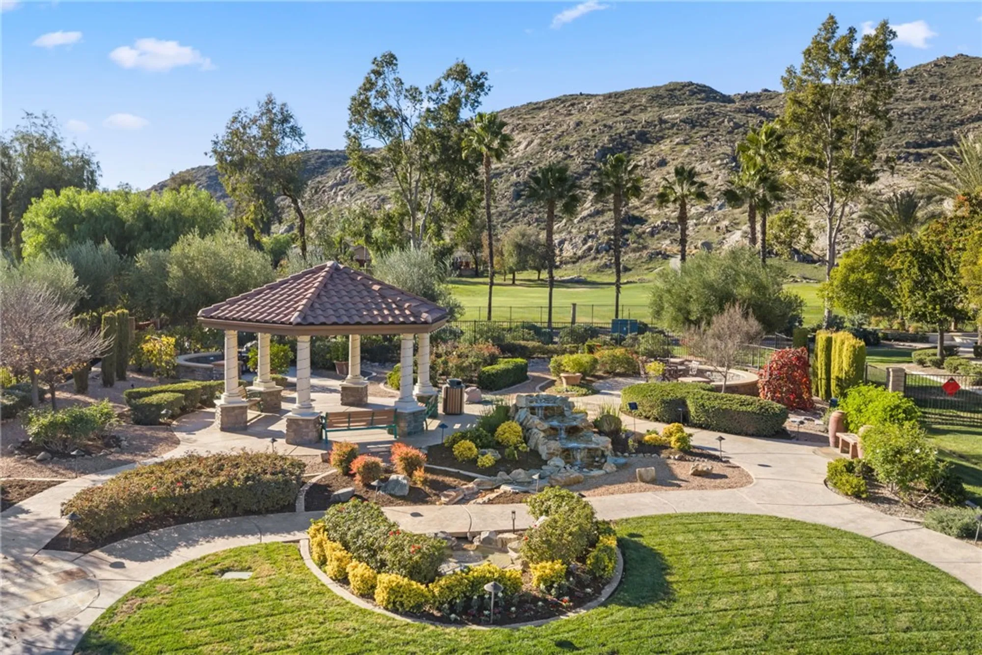 Property Slideshow image 40 of 47 | 501 garcia dr, Hemet, CA, 92545