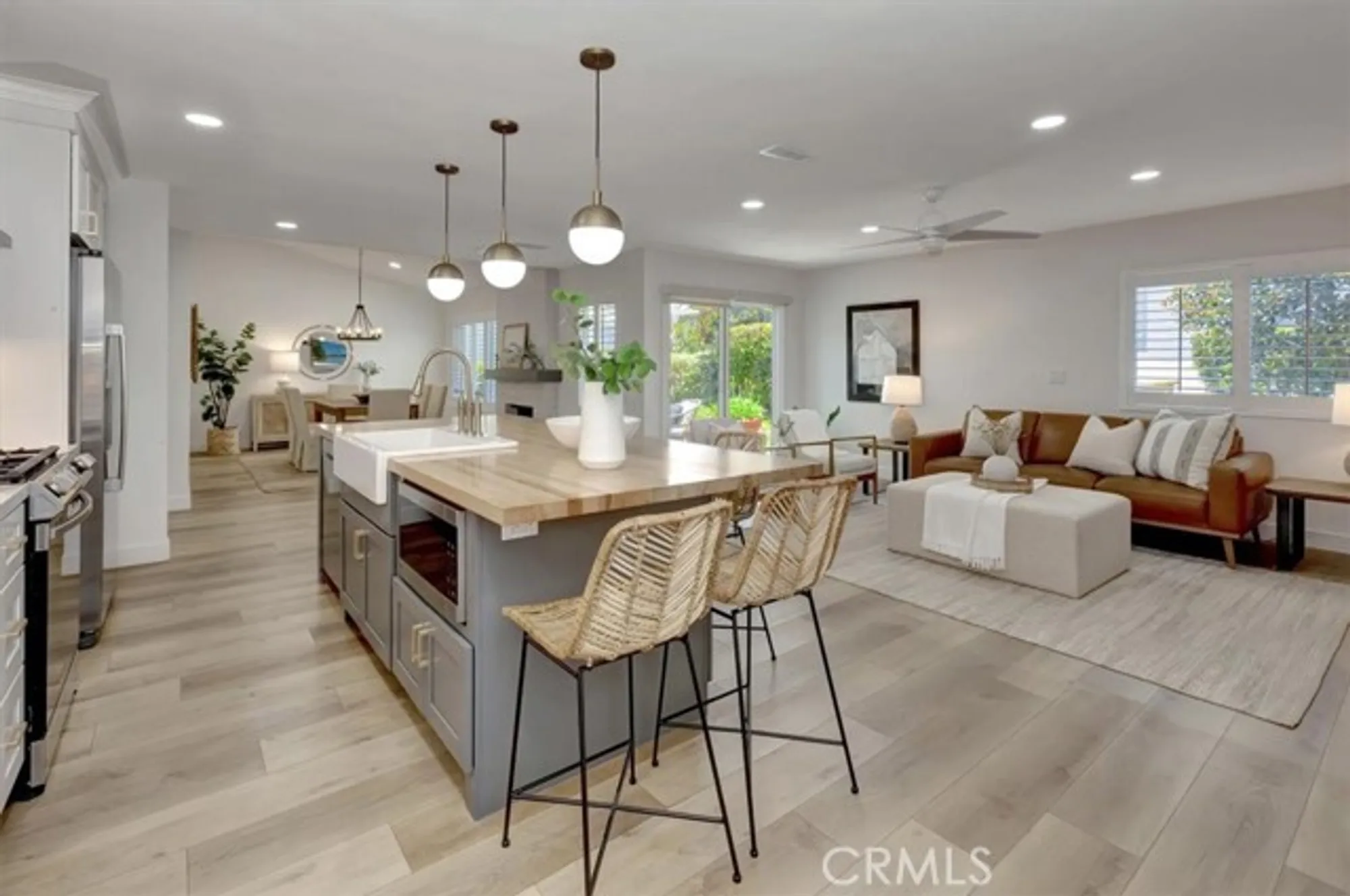 Property Slideshow image 9 of 24 | 27865 espinoza, Mission Viejo, CA, 92692