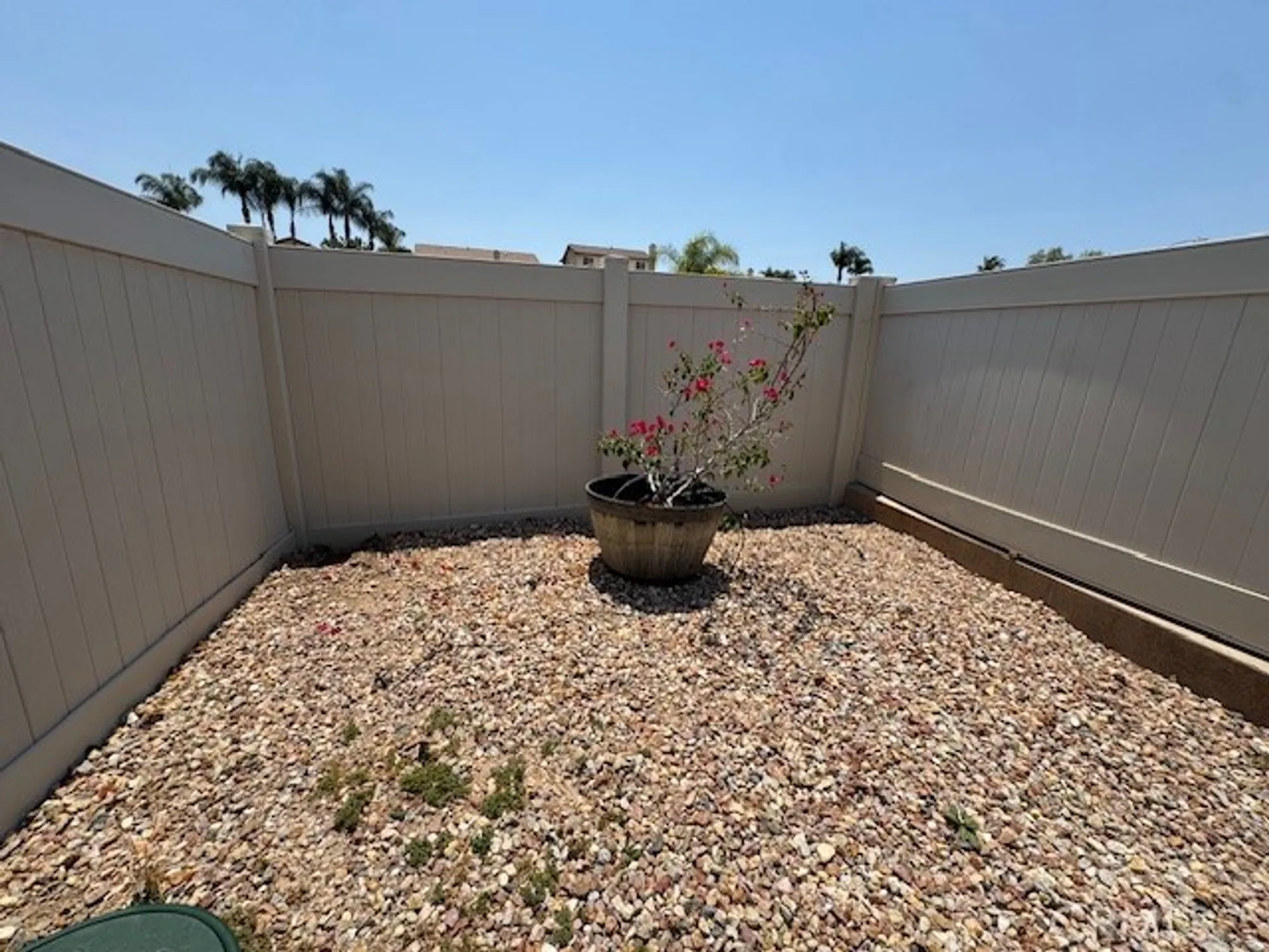 Property Slideshow image 20 of 26 | 28355 via cascadita, Menifee, CA, 92585